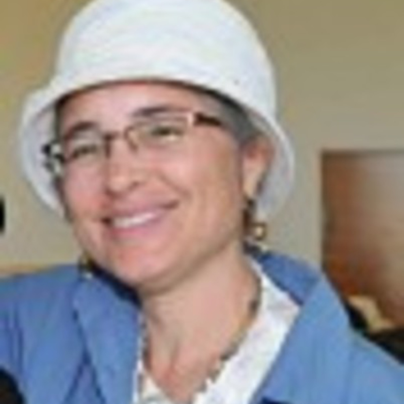 WBM Parashat Hashavua