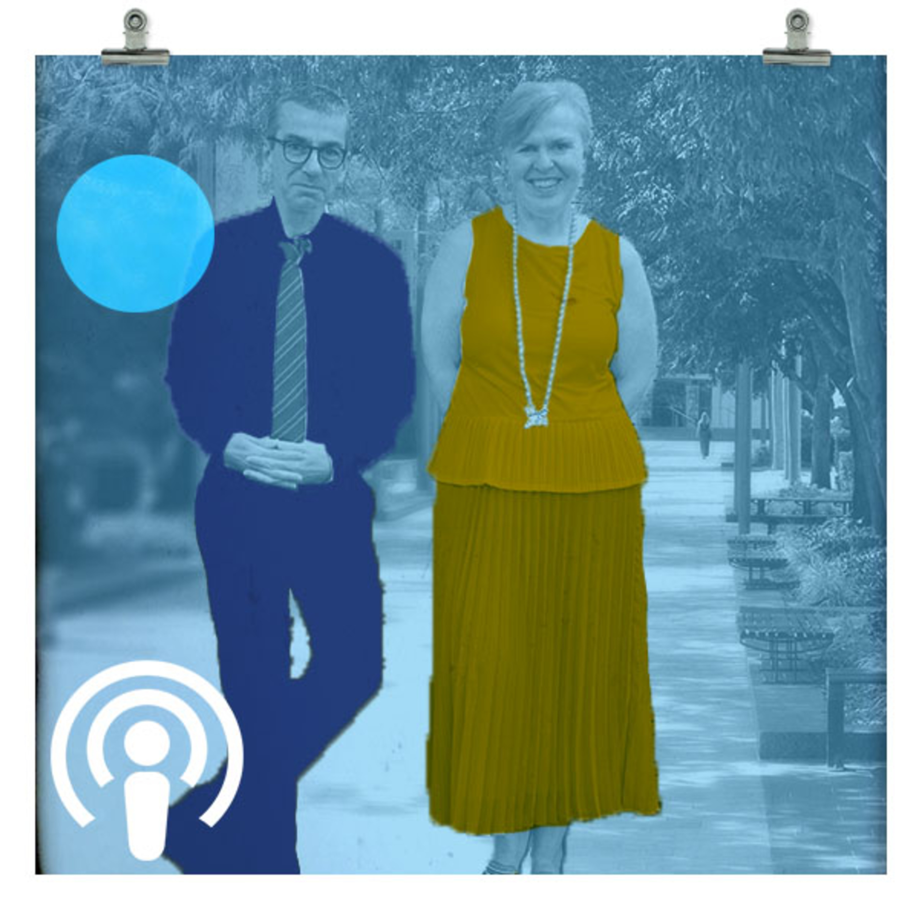 QUT ExecInsights