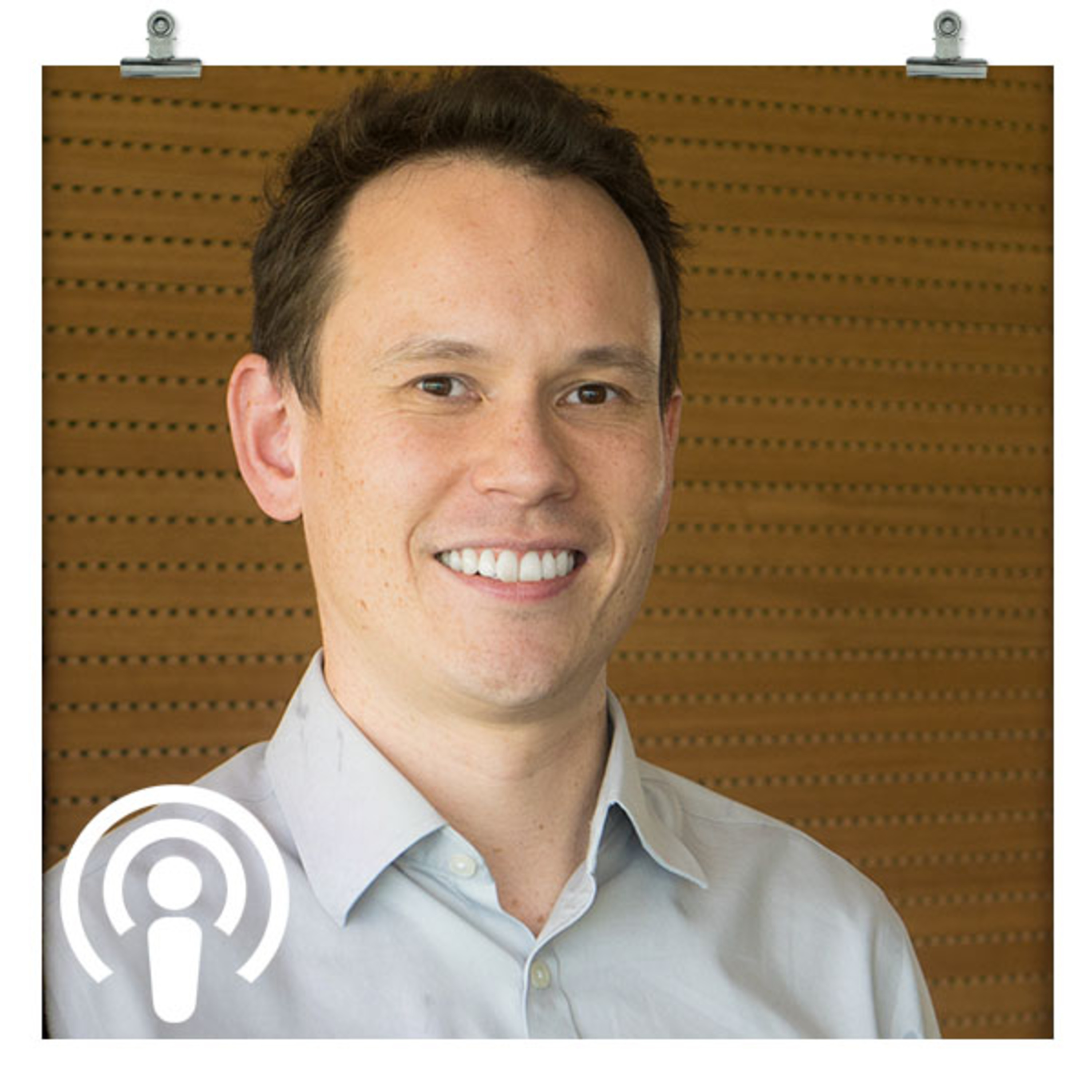 QUT ExecInsights