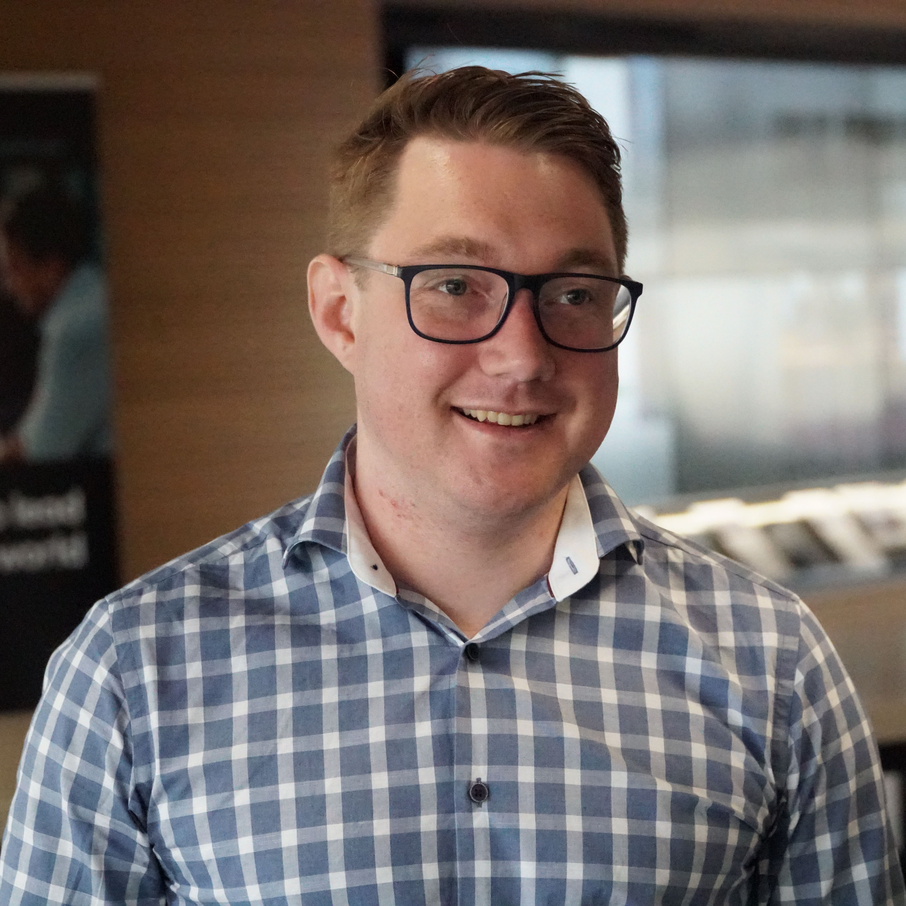 QUT ExecInsights