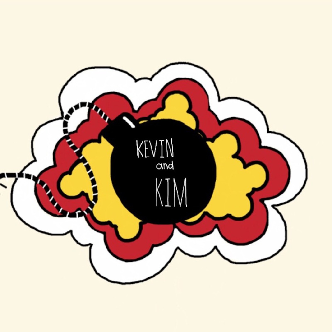#13 Thailand - Kevin's Story Part 1