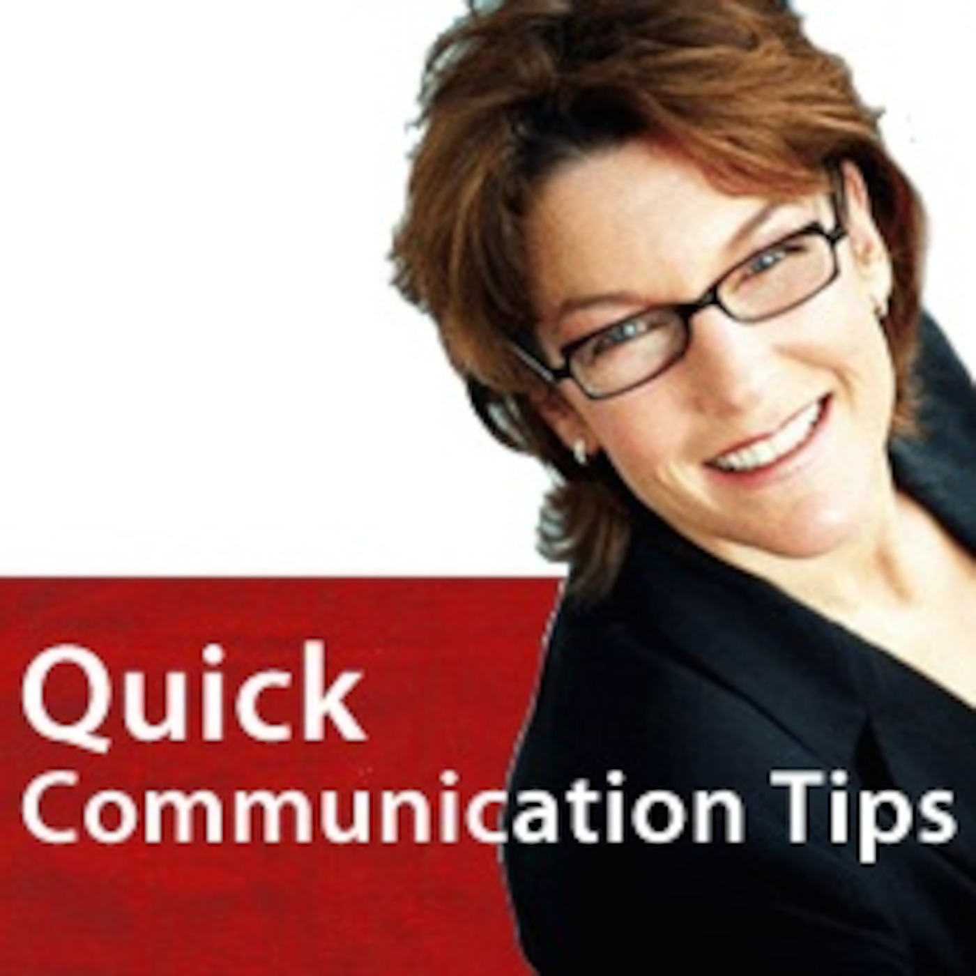 Email Tips: Increase Productivity and Valuable Time. Quick Communication Tips