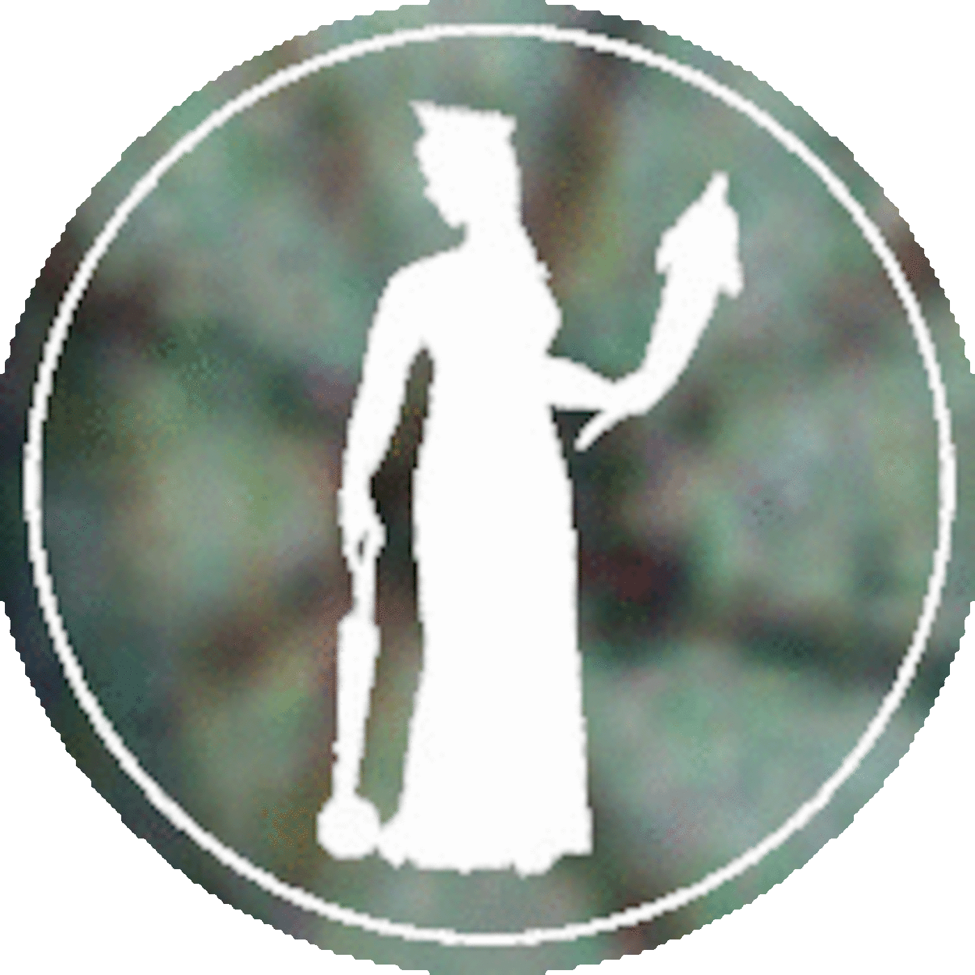 Temple of Fortuna dot com's Podcast