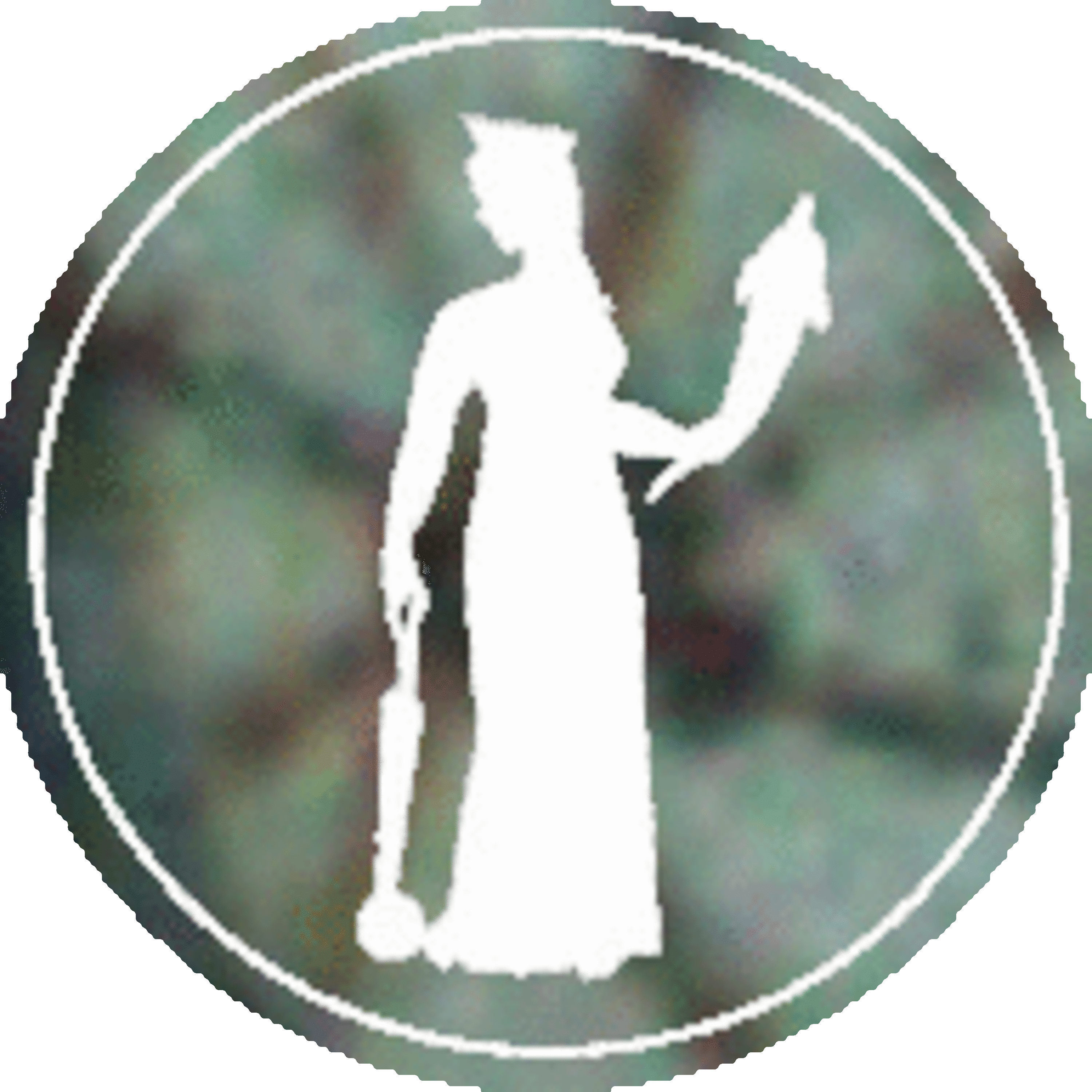 Temple of Fortuna dot com's Podcast