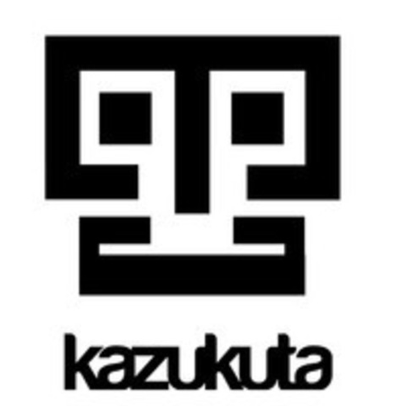 Kazukuta Records' Podcast