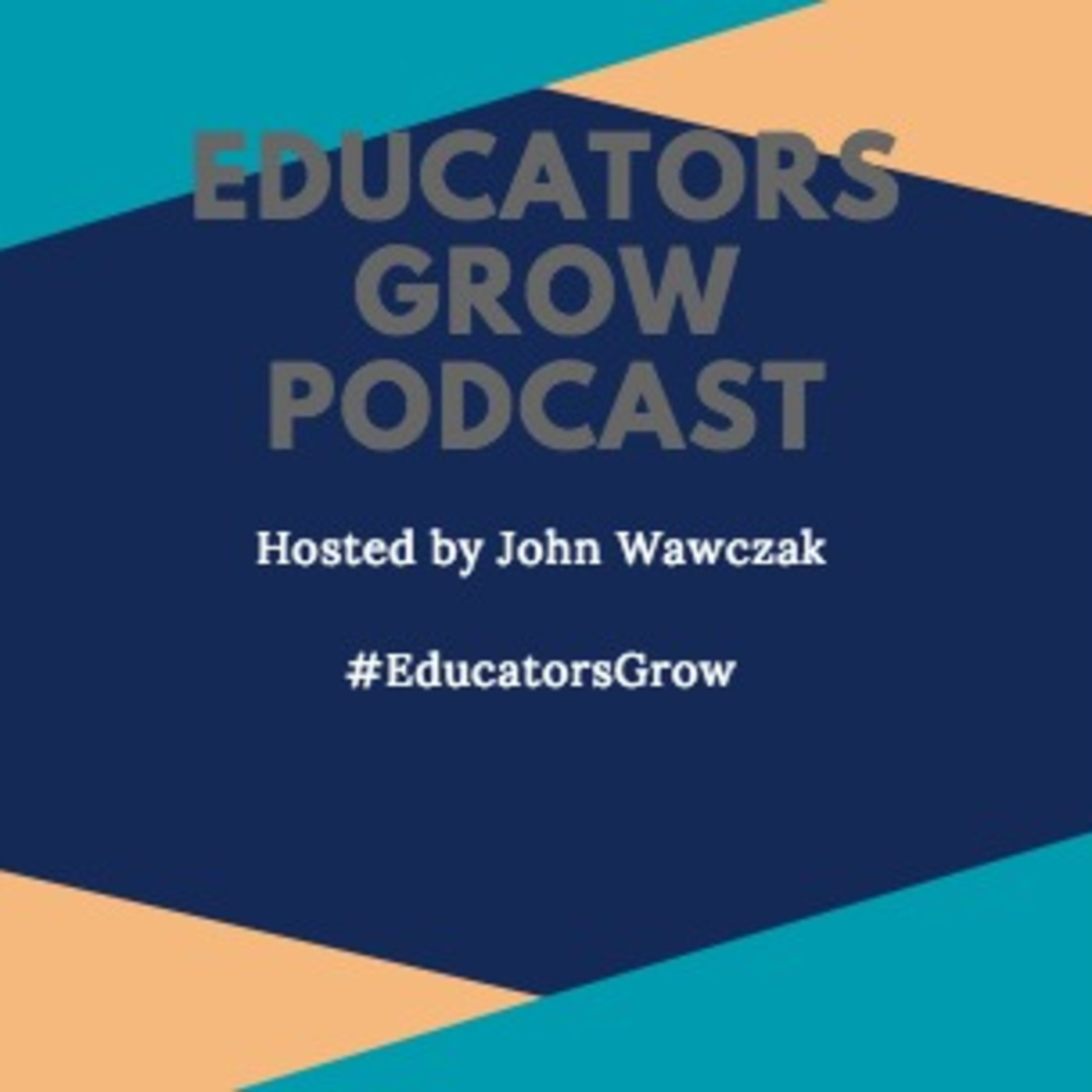 Educators Grow - Episode #12