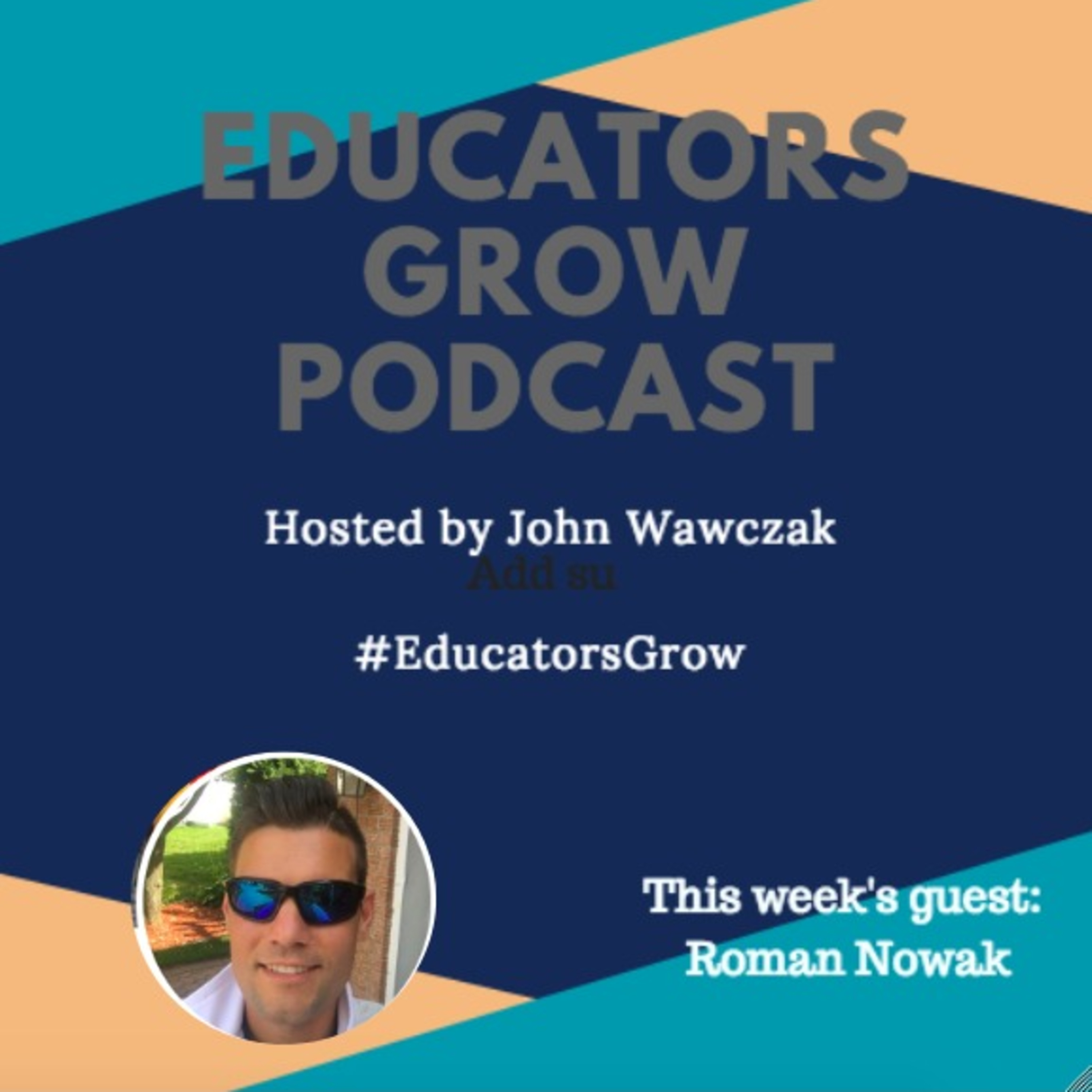 Educators Grow