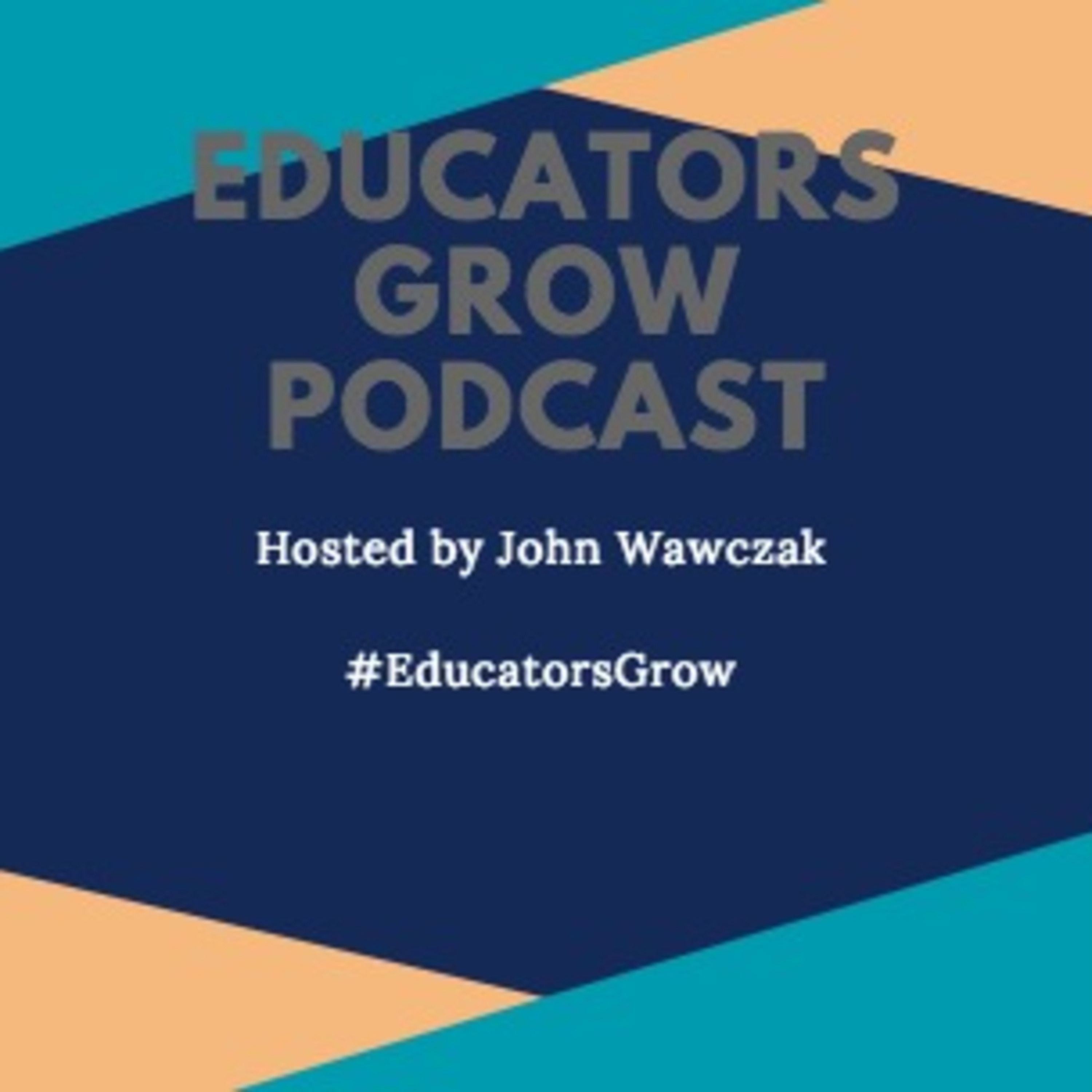 Educators Grow