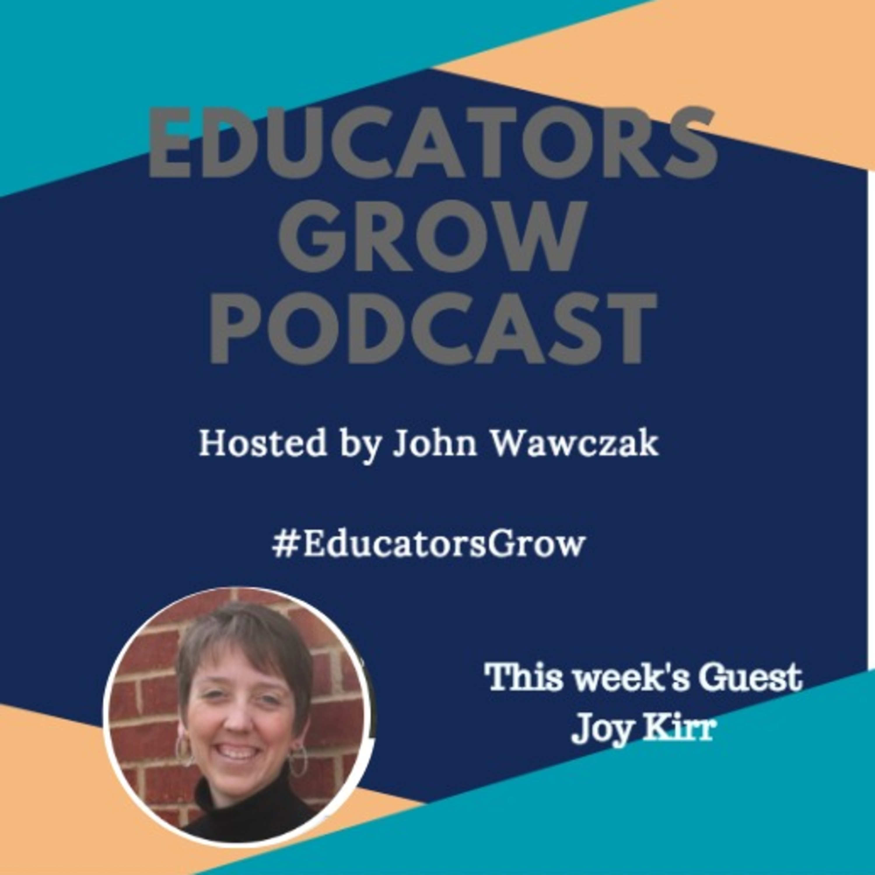 Educators Grow