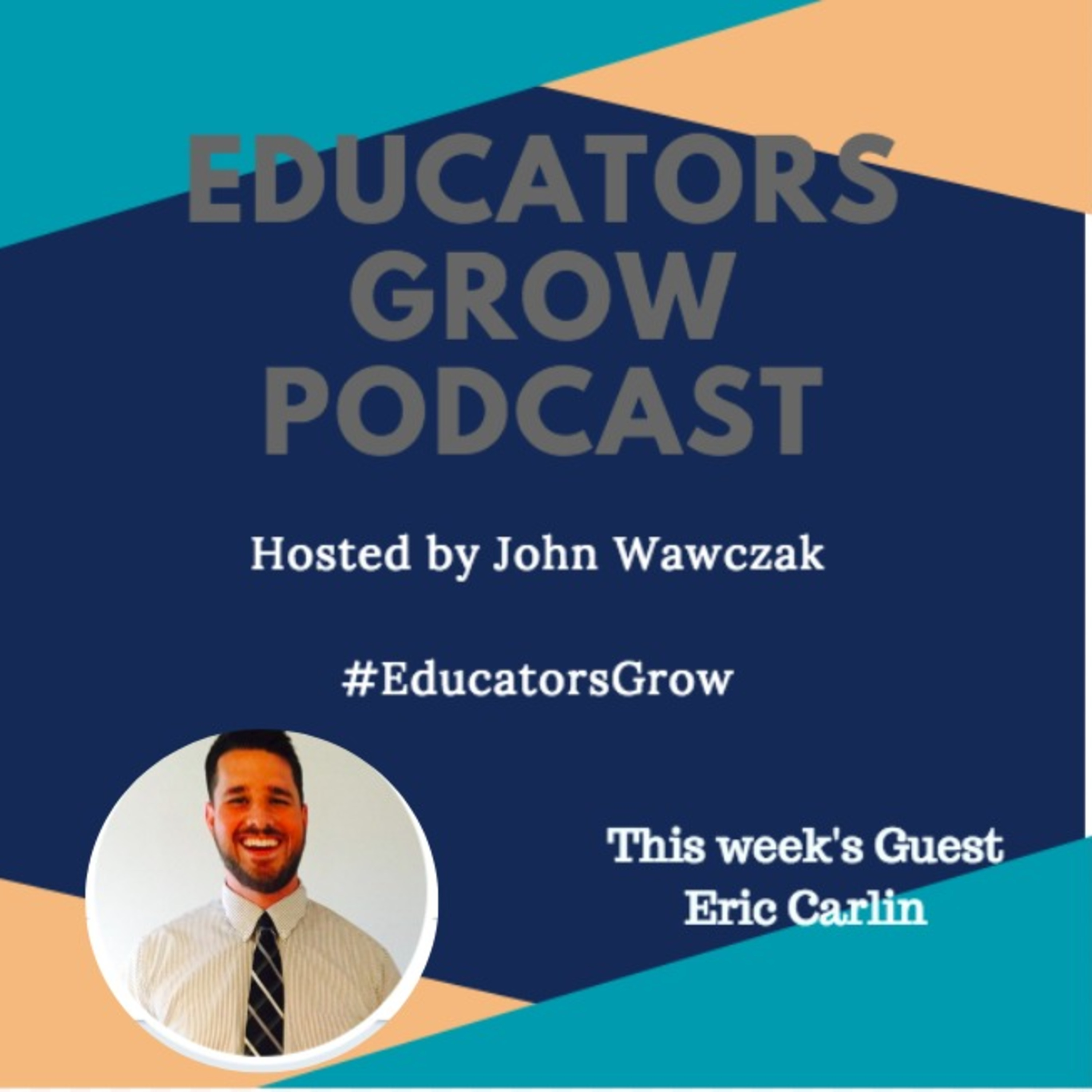Educators Grow