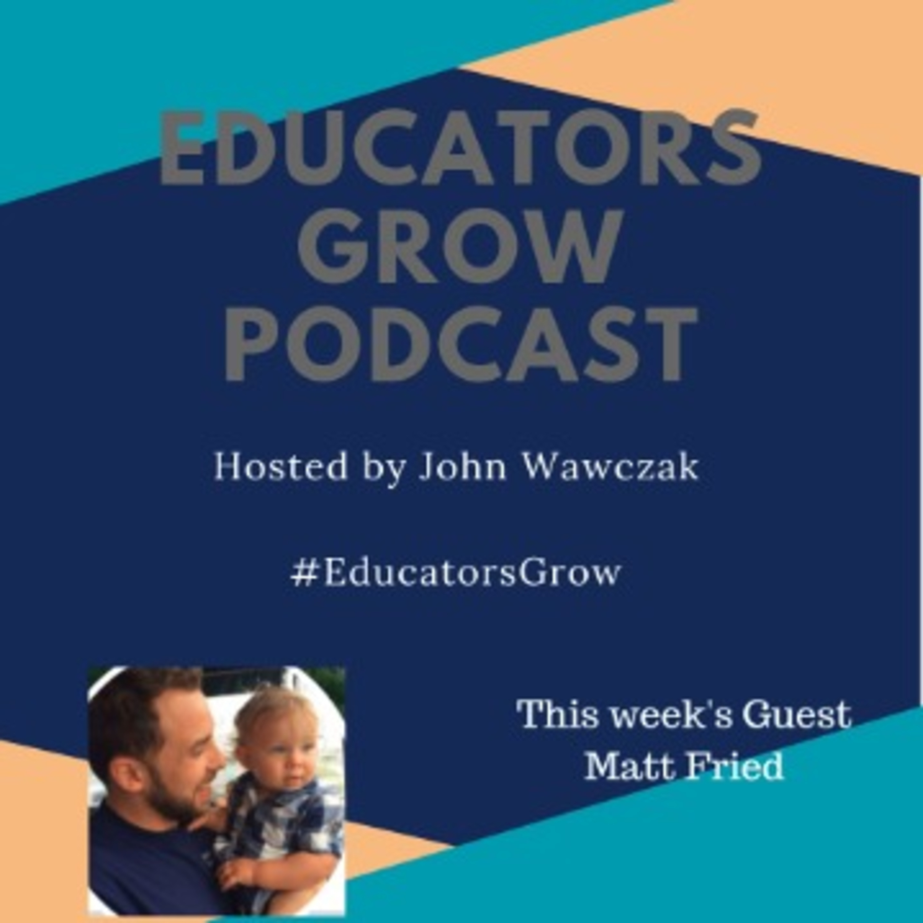 Educators Grow