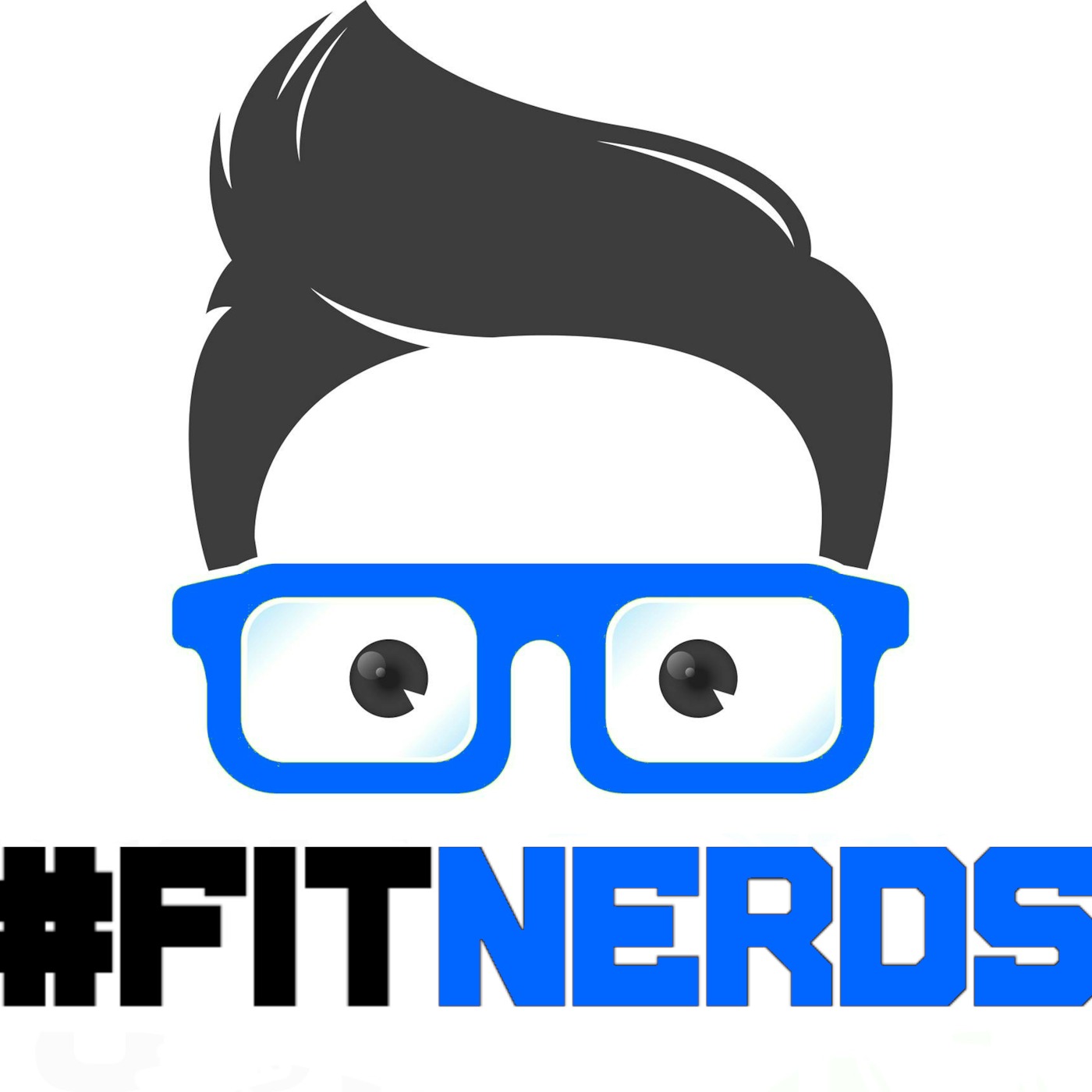 Fit Nerds