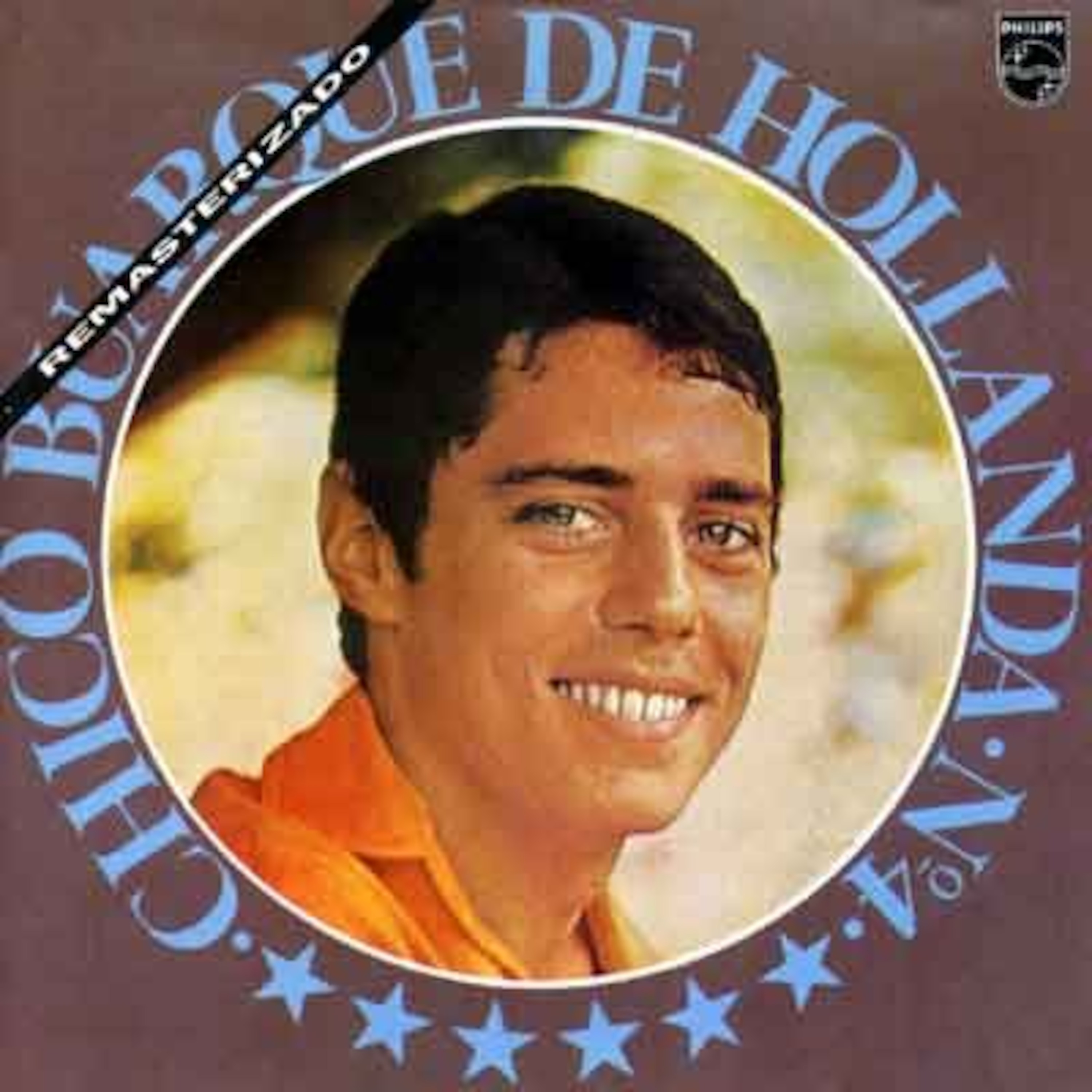 CHICO BUARQUE 06 episode artwork