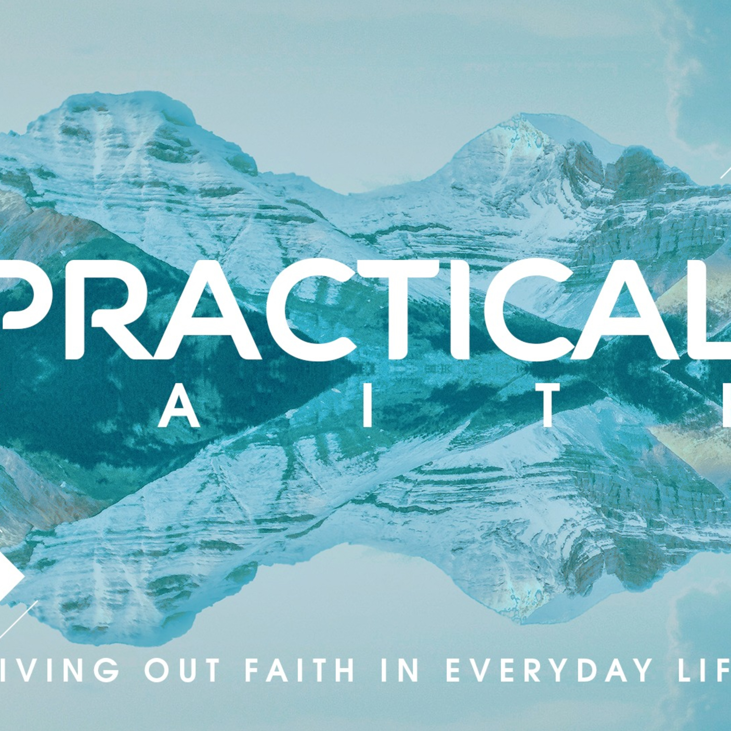 Calvary Church Delran