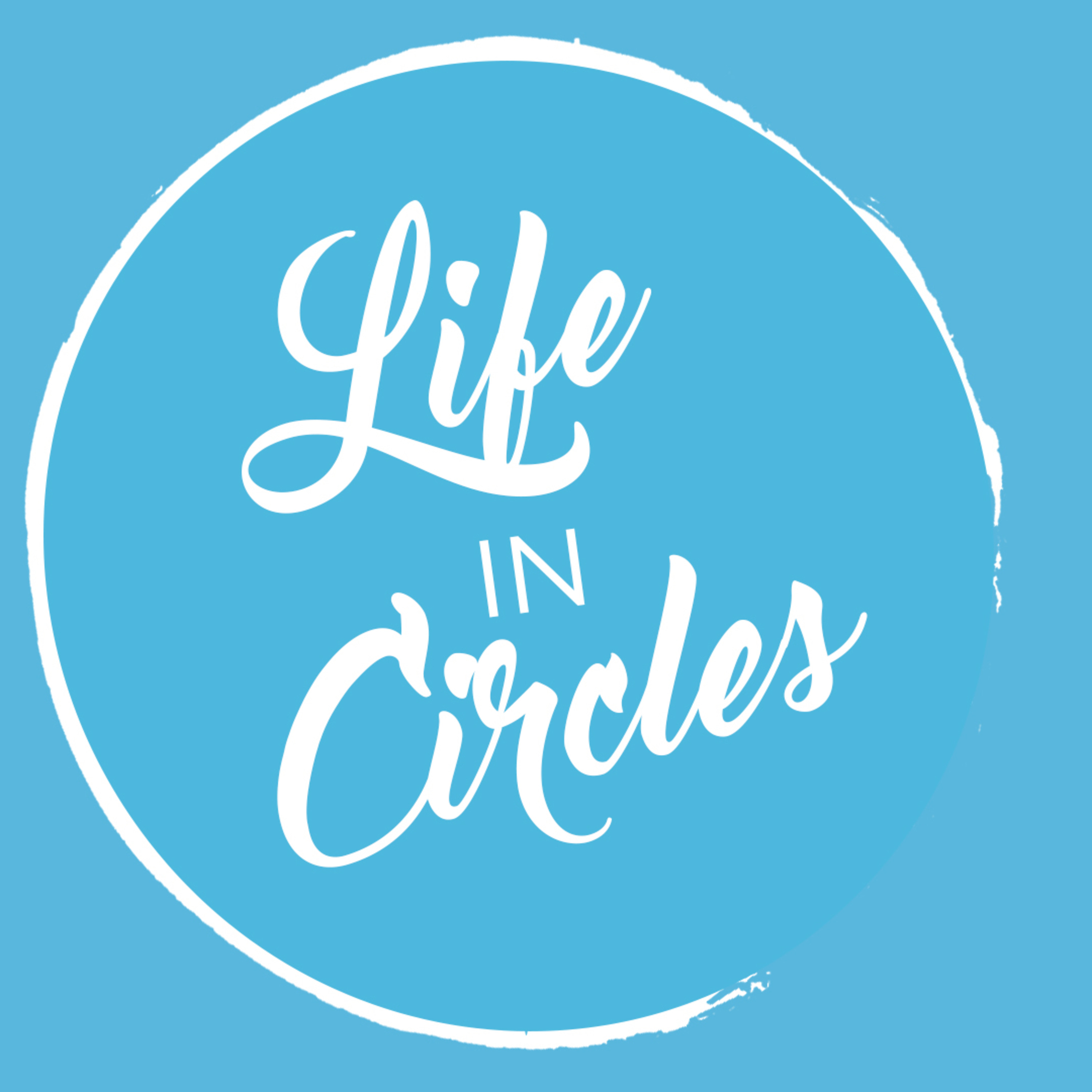 Calvary Church Delran