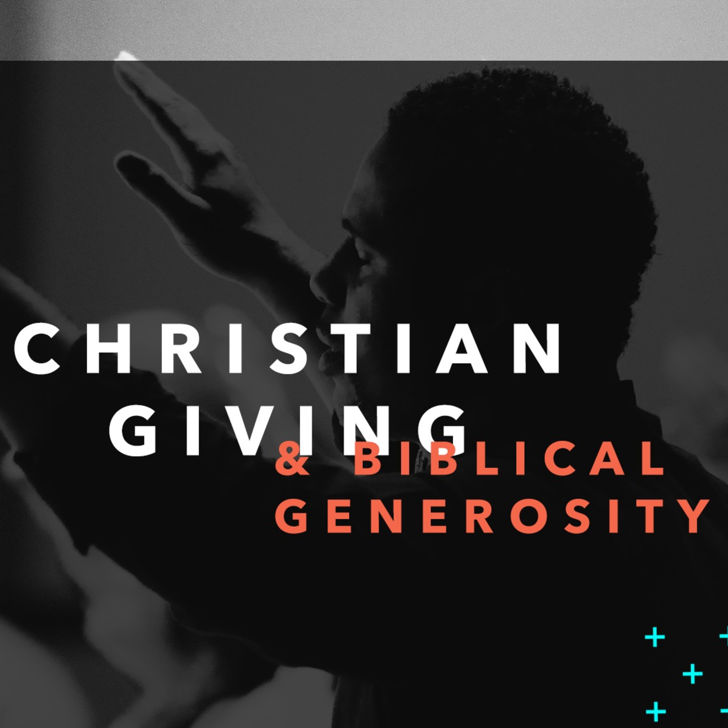 Calvary Church Delran
