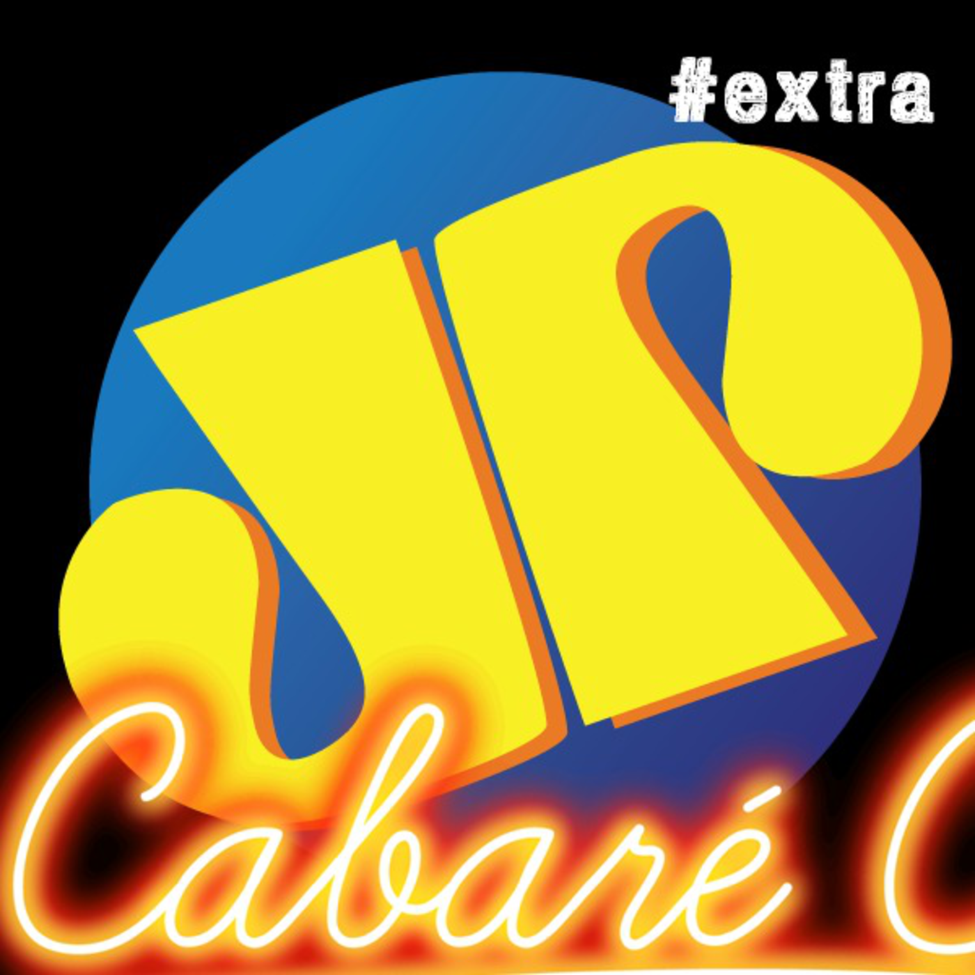 Cabare Cast