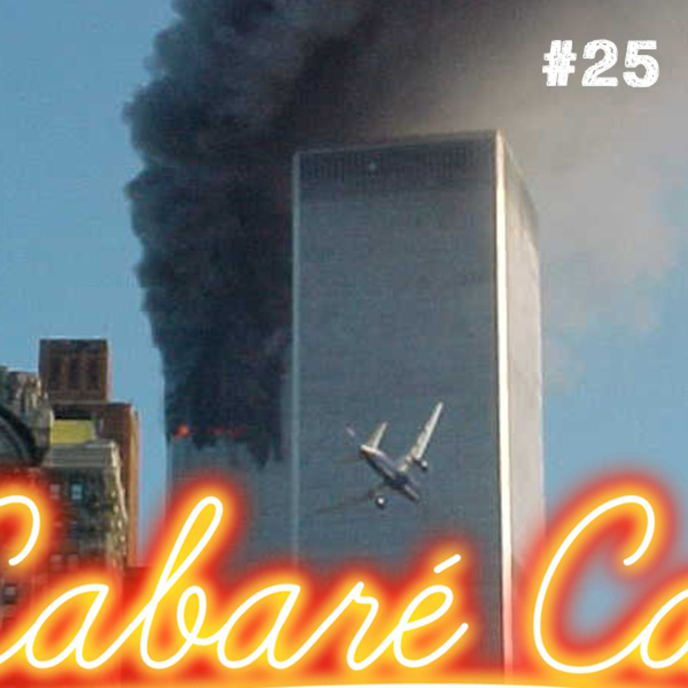Cabare Cast