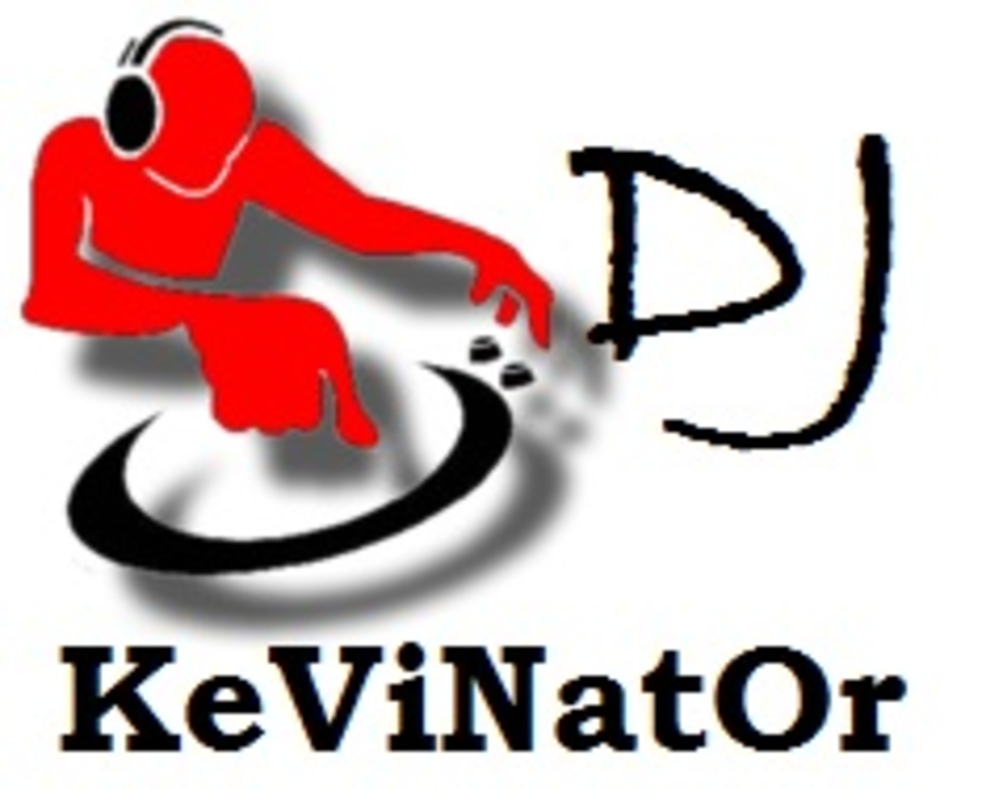 DJ MIX #1