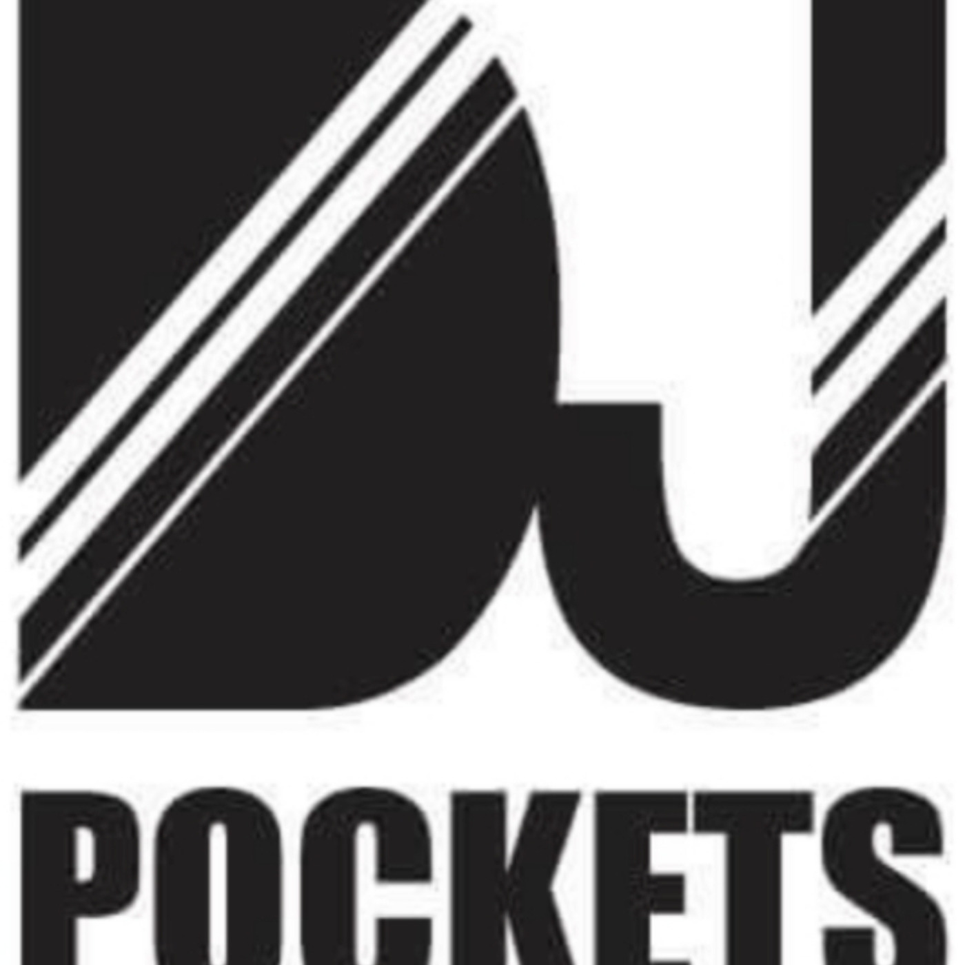 DJ Pockets DJ Pockets