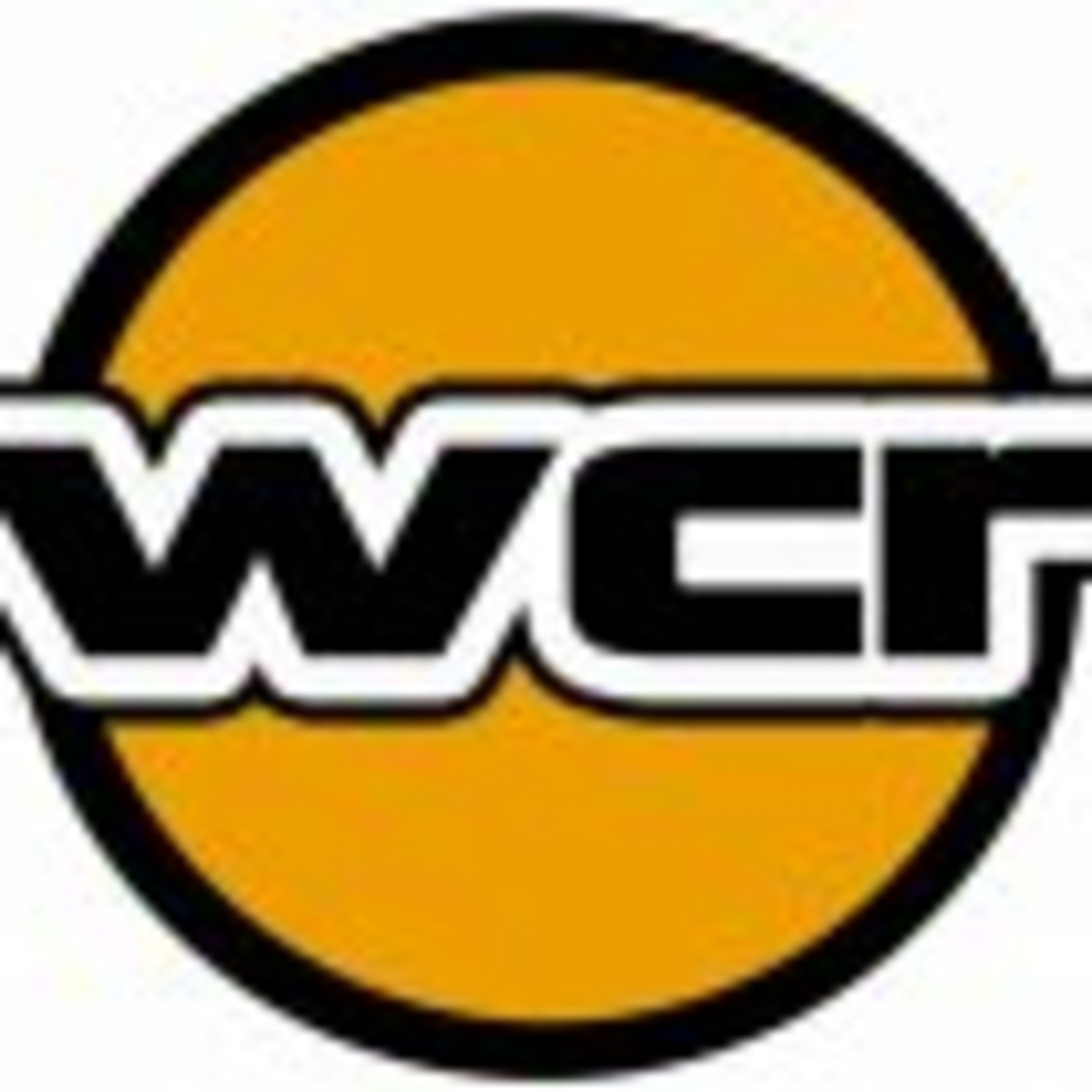 Worldcastradio.com Broadcast #11