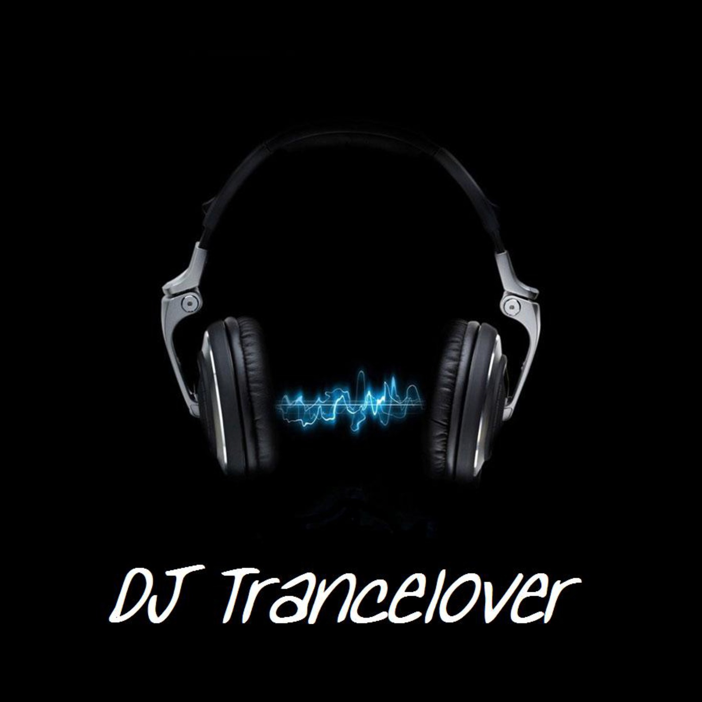 DJ Trancelover Trance Vocalmix 2012