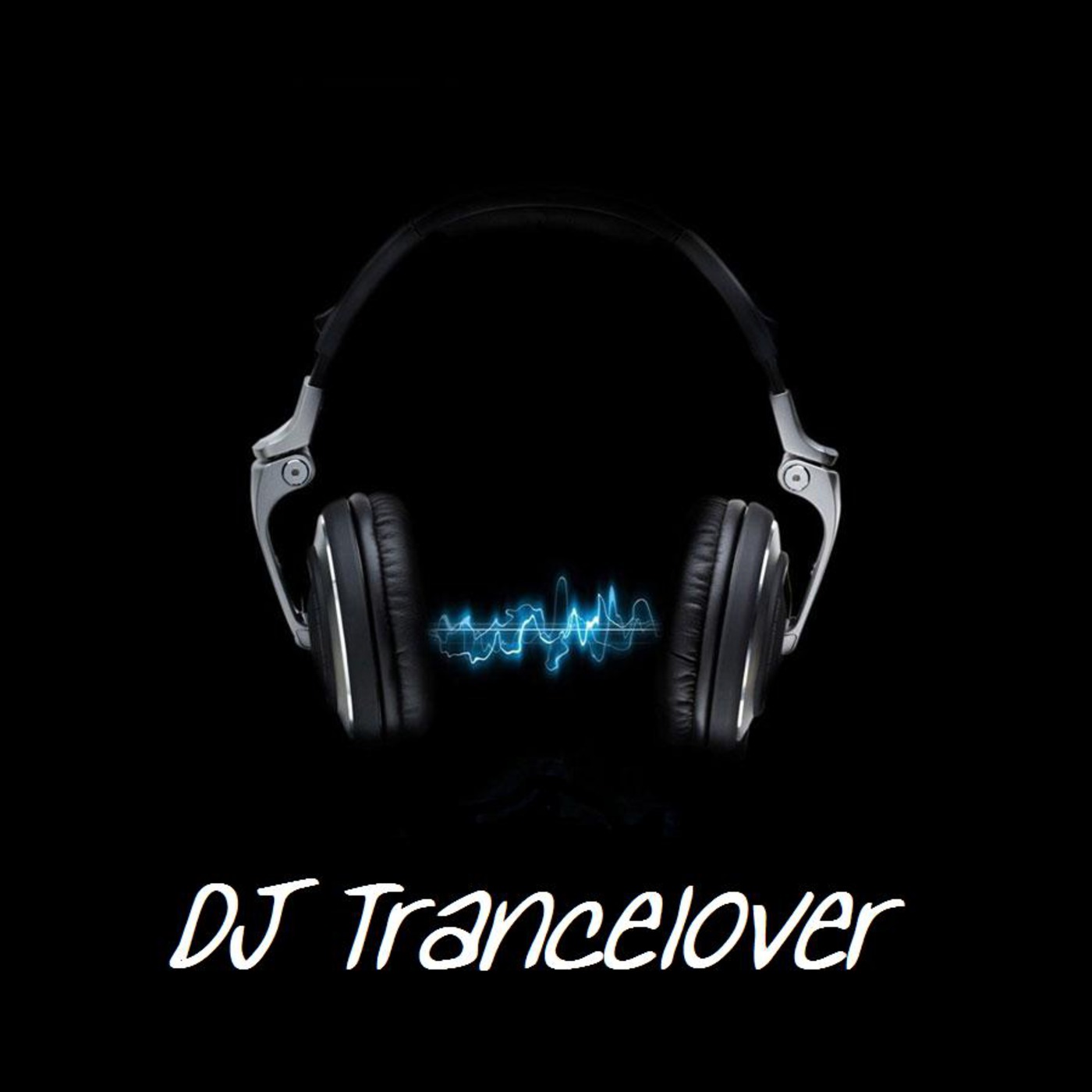DJ Trancelover IN Trance session 27