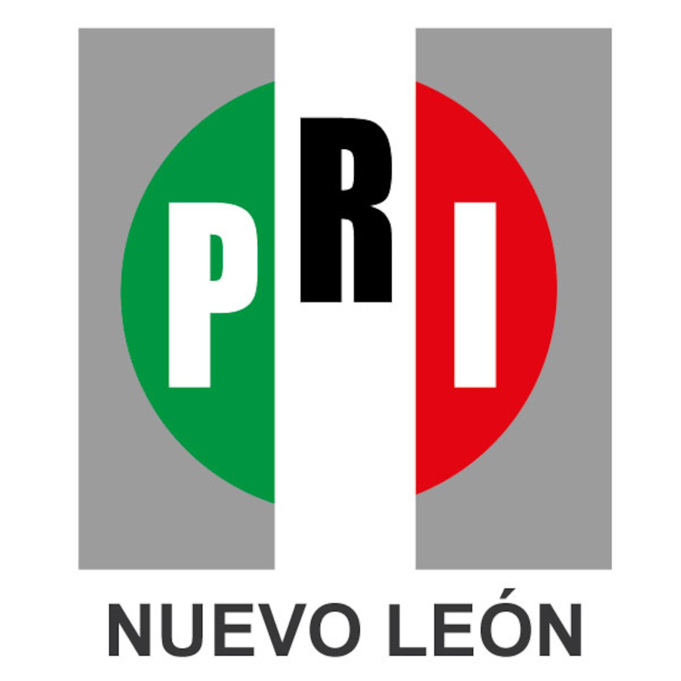 PRI Nuevo León