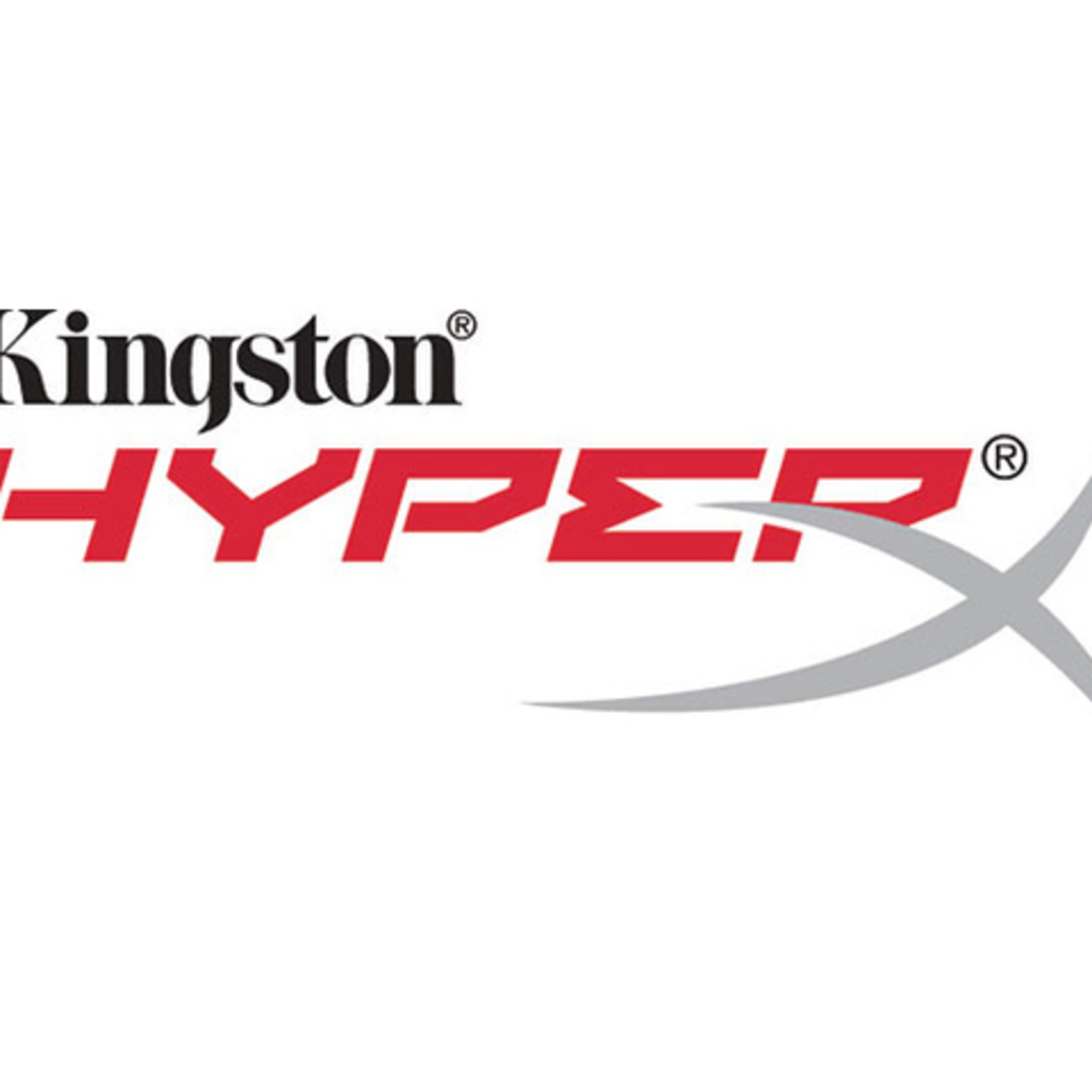 Ep 5 HyperX Tournament episode artwork