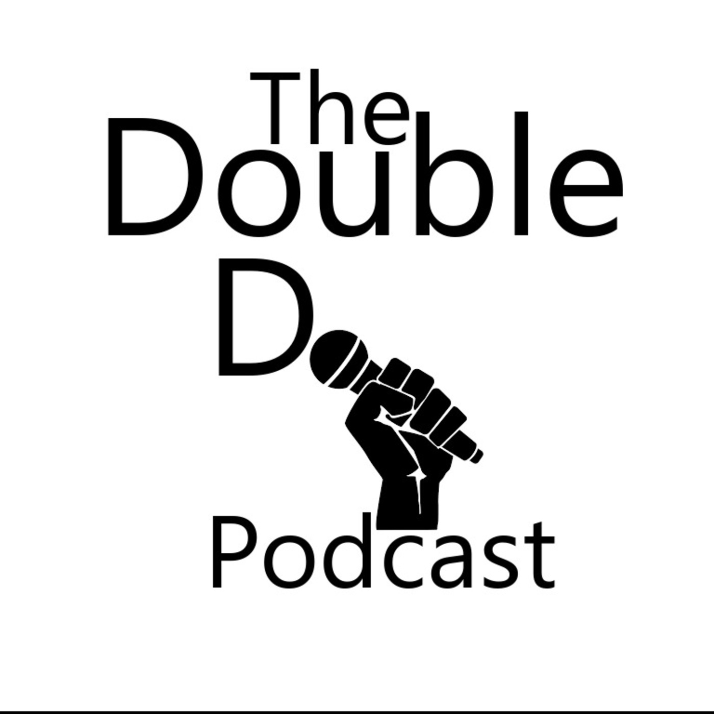 The Double D