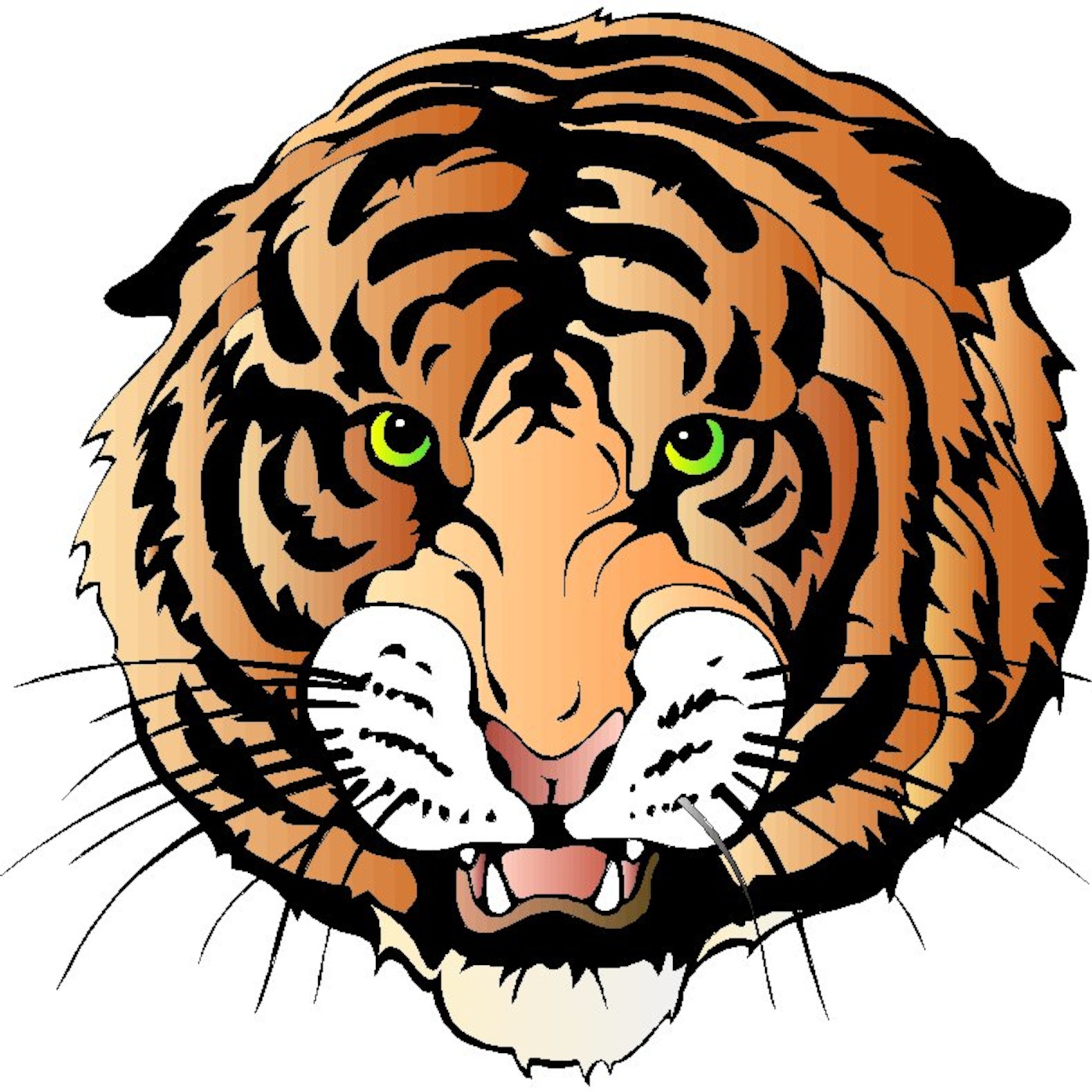 McComb High School Class of 78