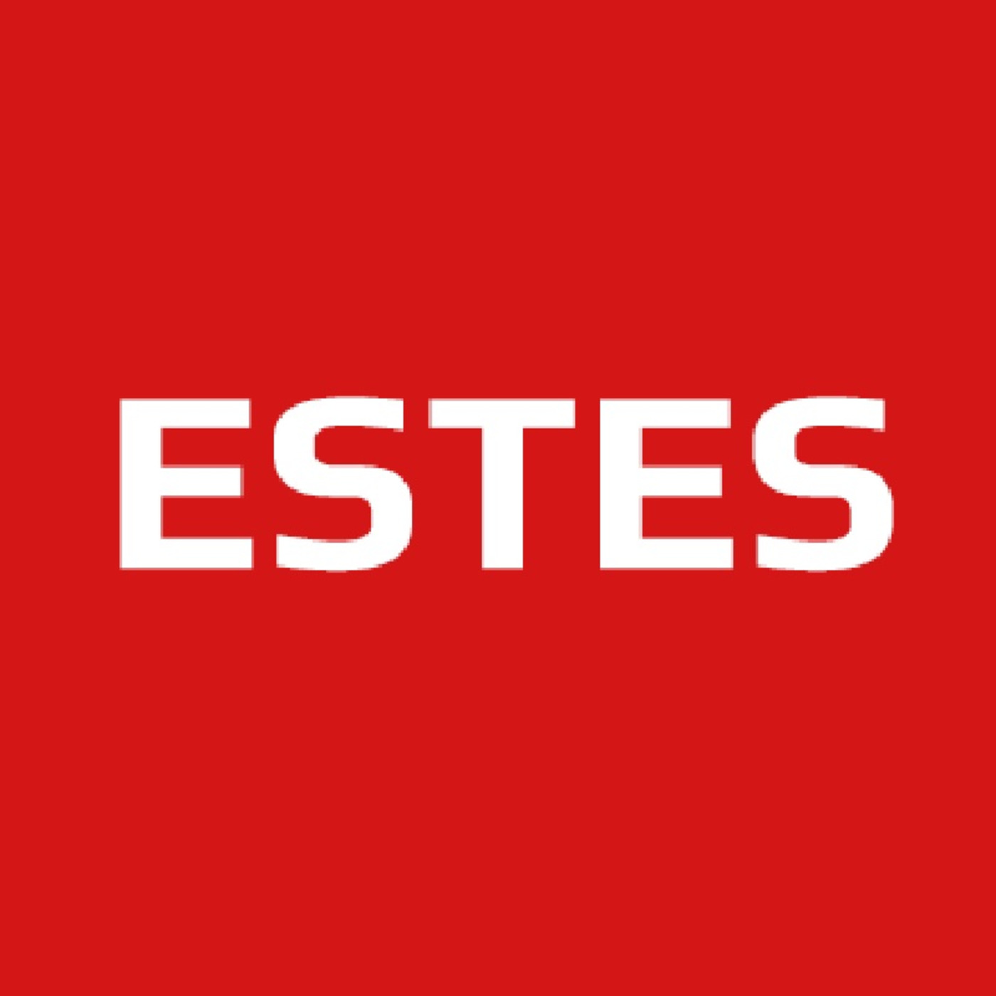 estesconcaves' Podcast podcast artwork