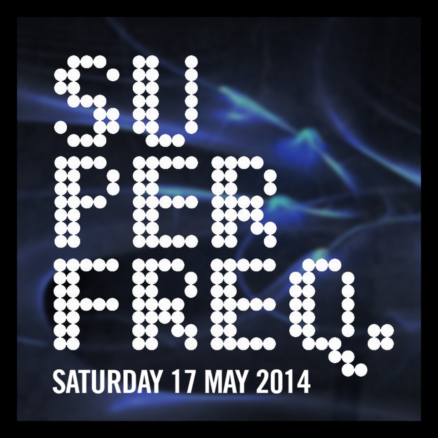 [Sneakcast002] David Scuba @ Superfreq @ Billares Londres Bogota