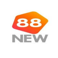 new88 nét