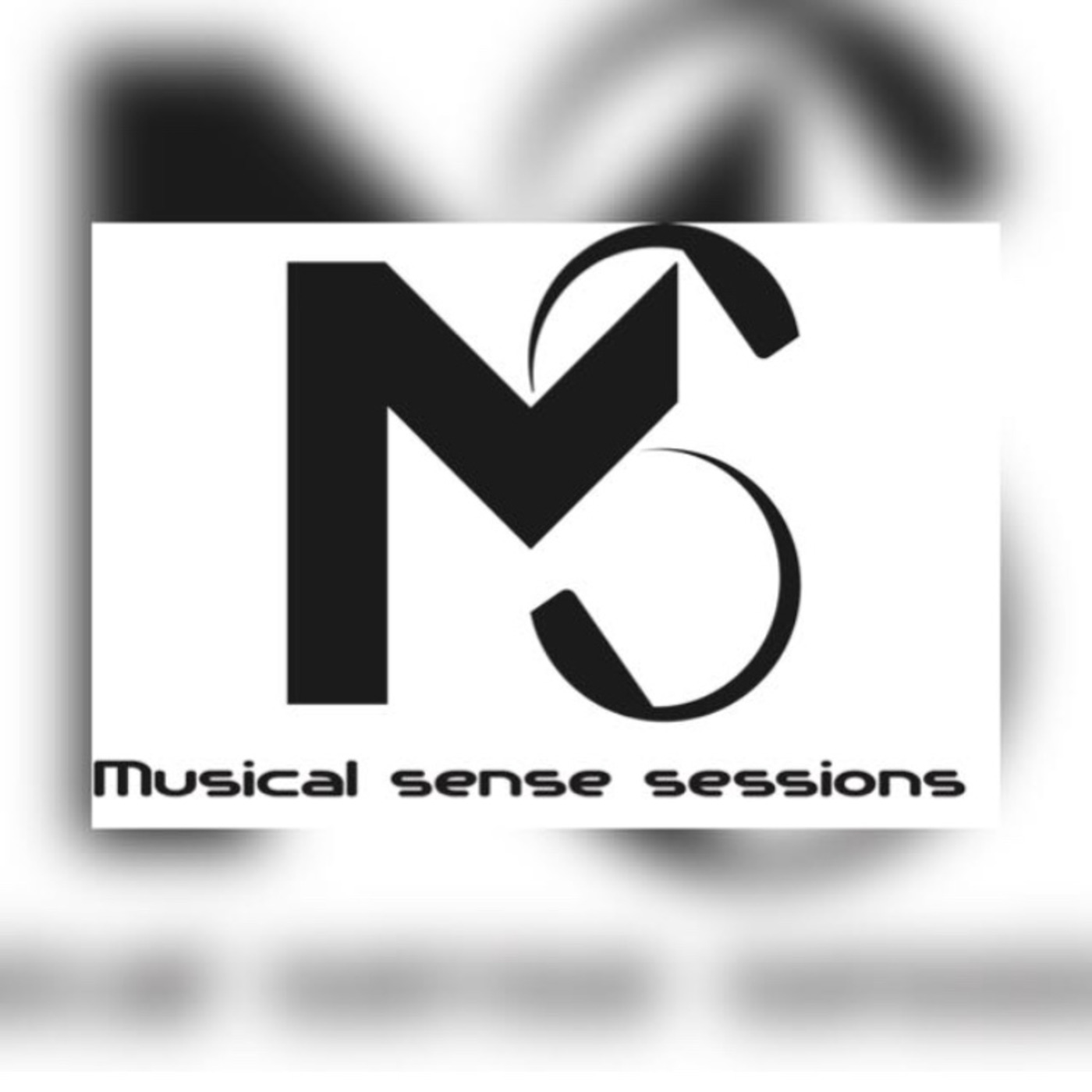 Musical Sense Session #26 Mixed by Thami DeepTee