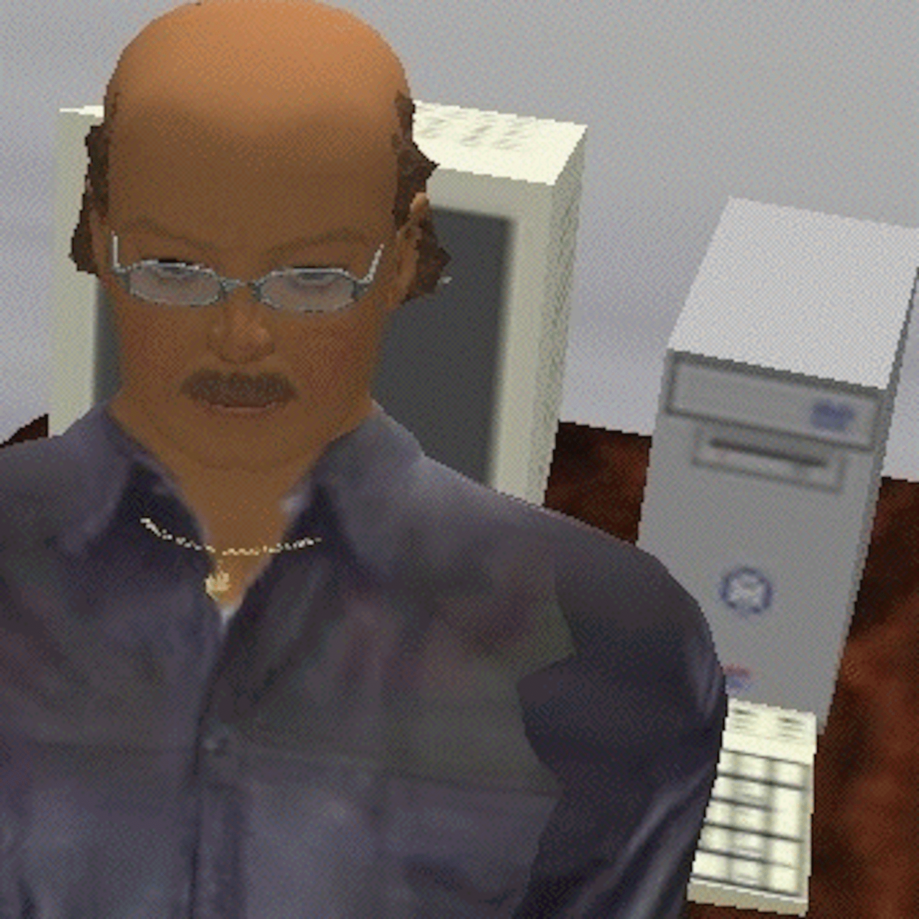 come2LIVE