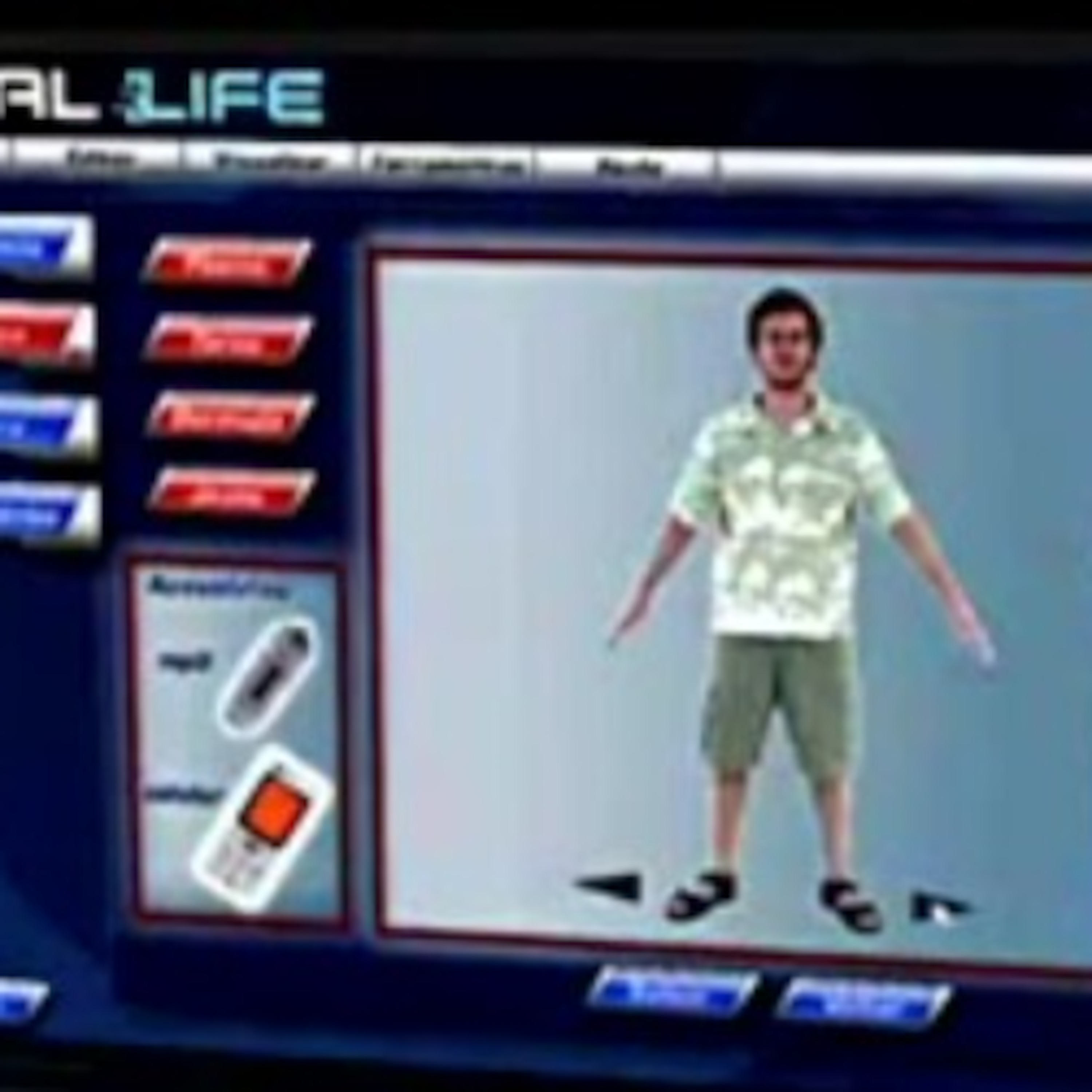 come2LIVE