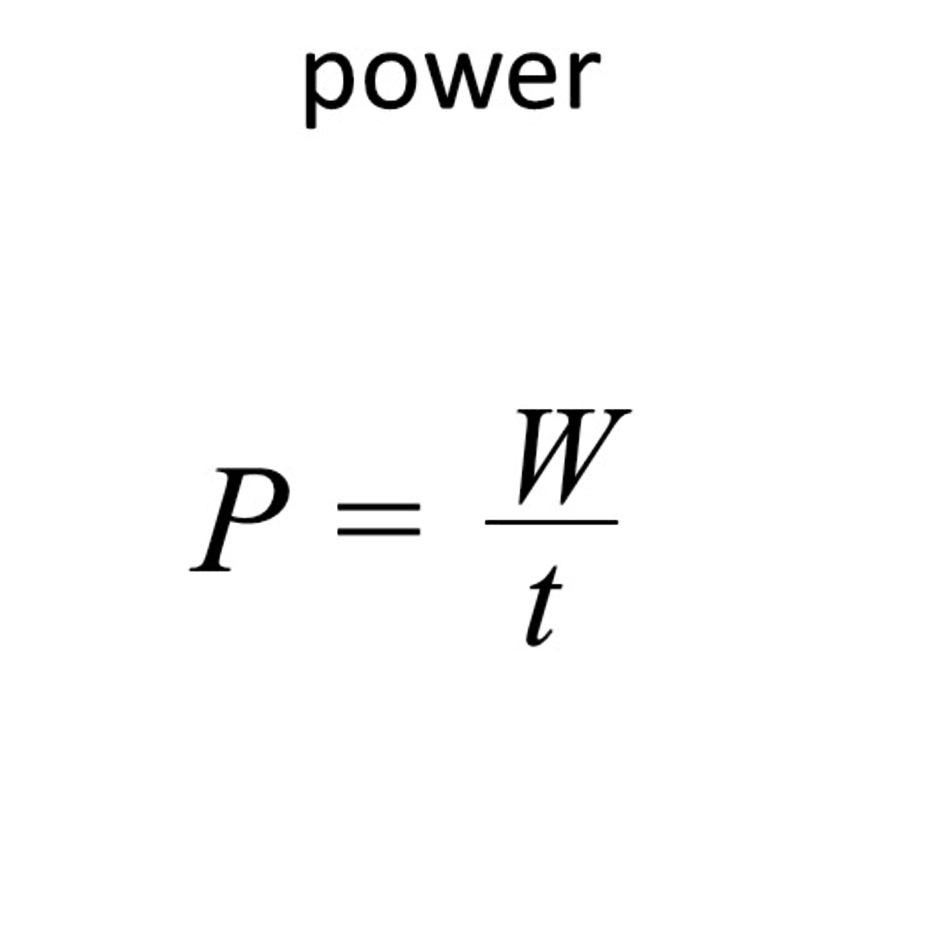 Power episode artwork