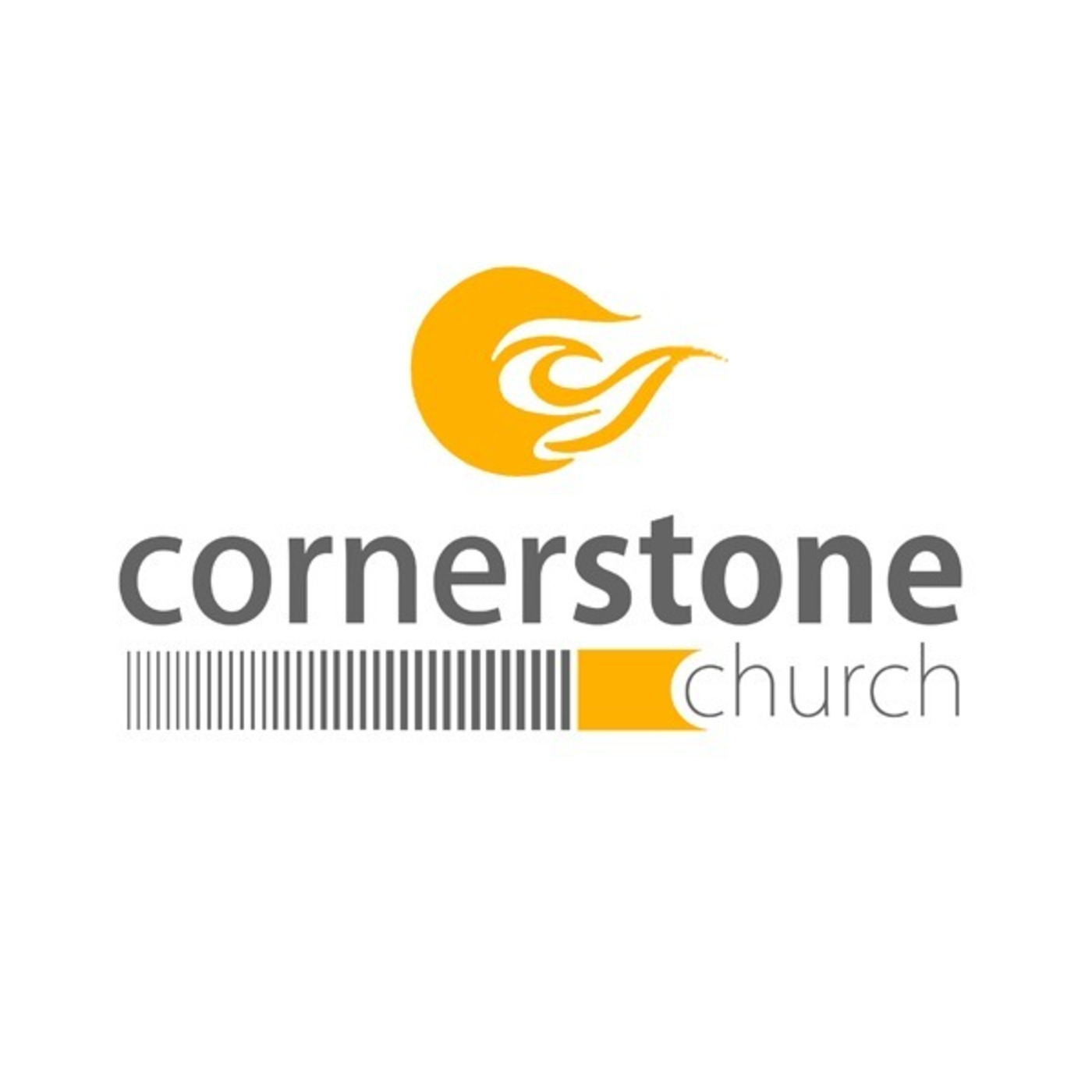 Cornerstone Church 