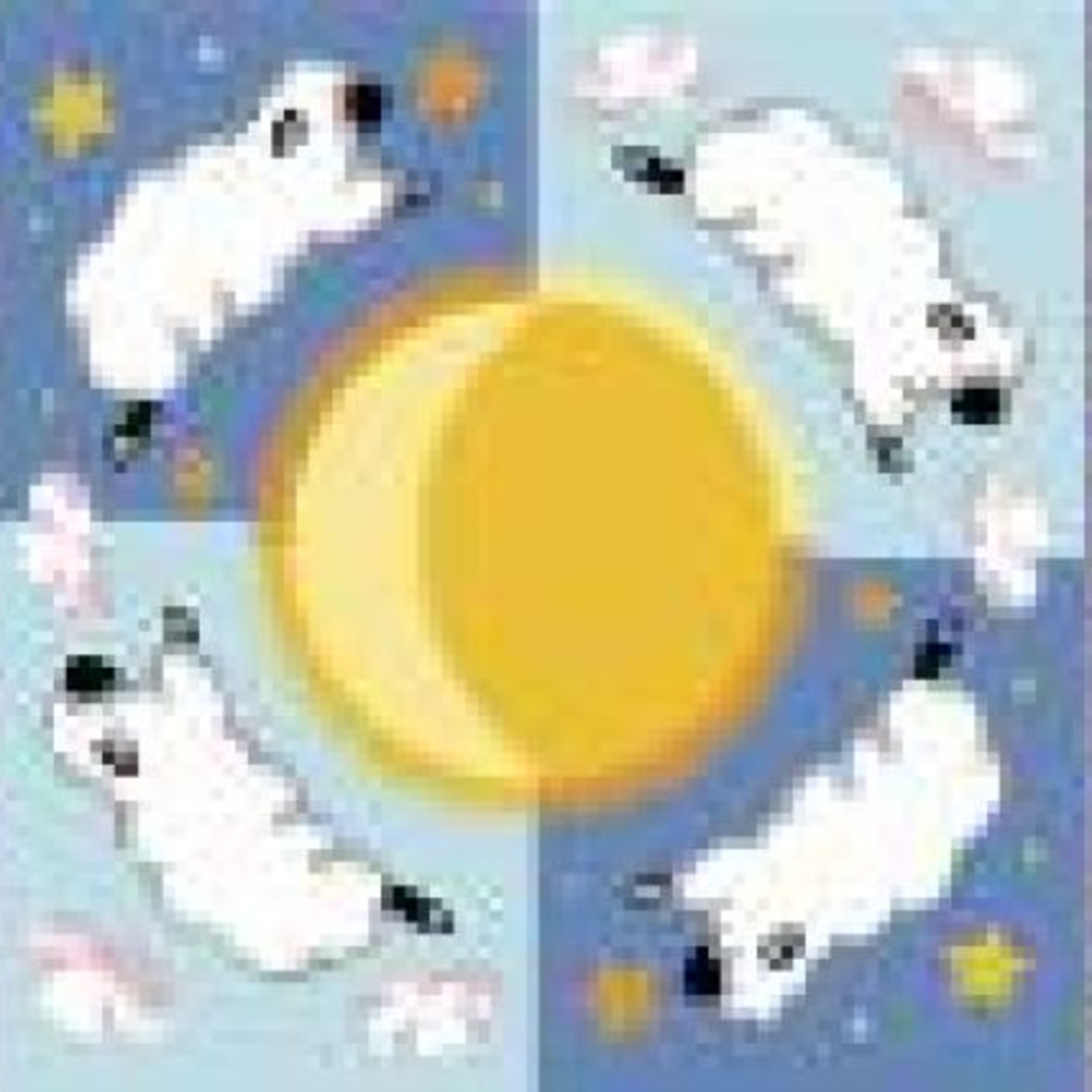 Sleepy Babies  Restime stories and music Sleepy Babies  Restime stories and music