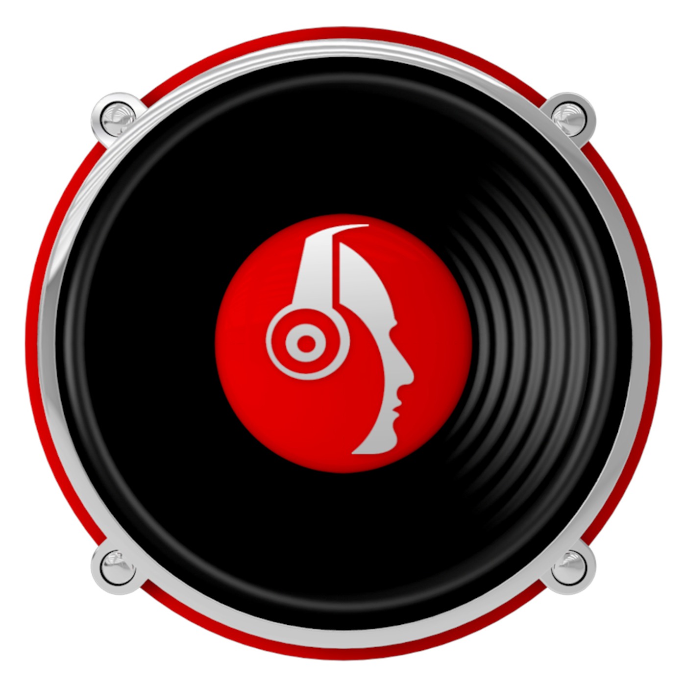 iDream Studios