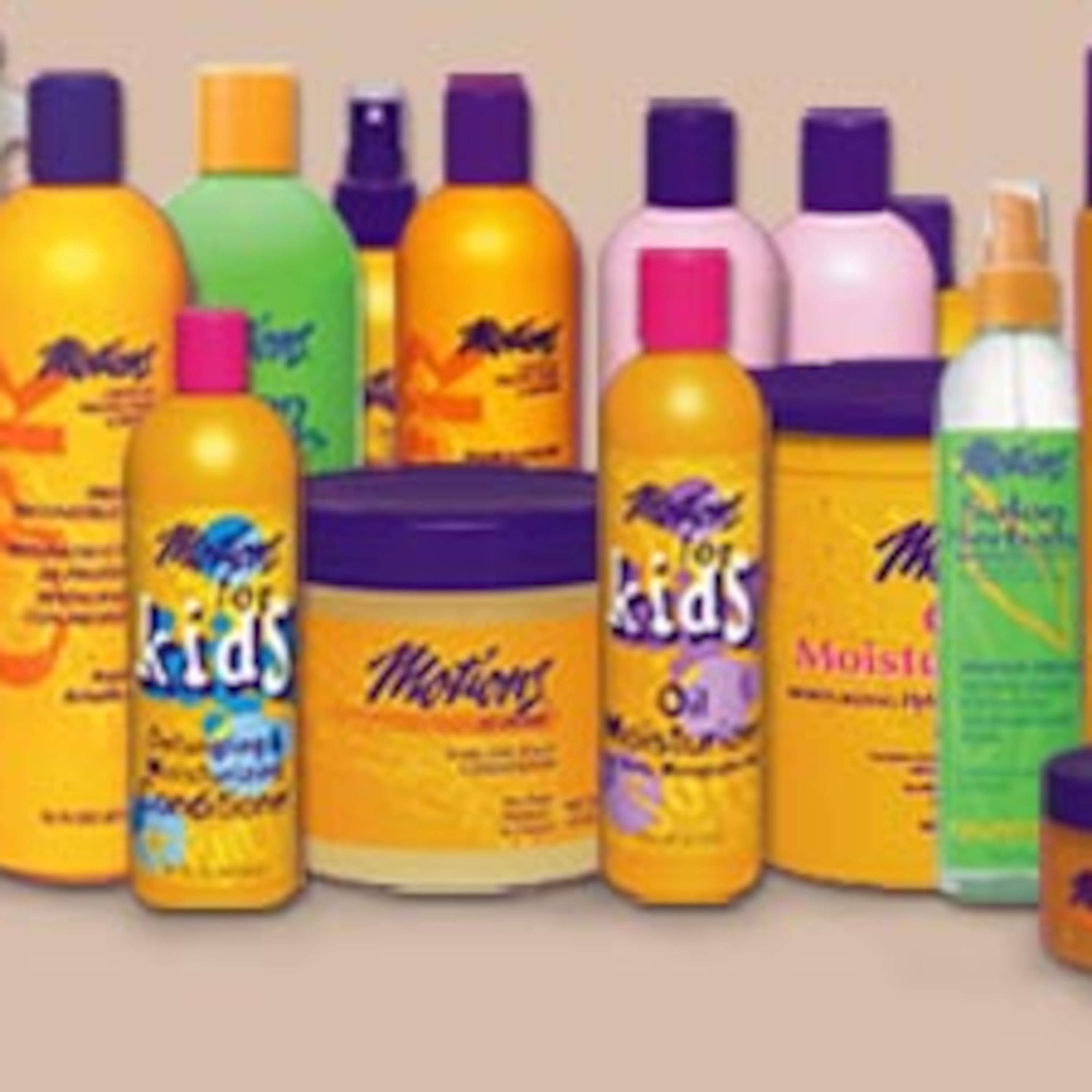 FBA Motions Hair Products Back-To-School Offers episode artwork