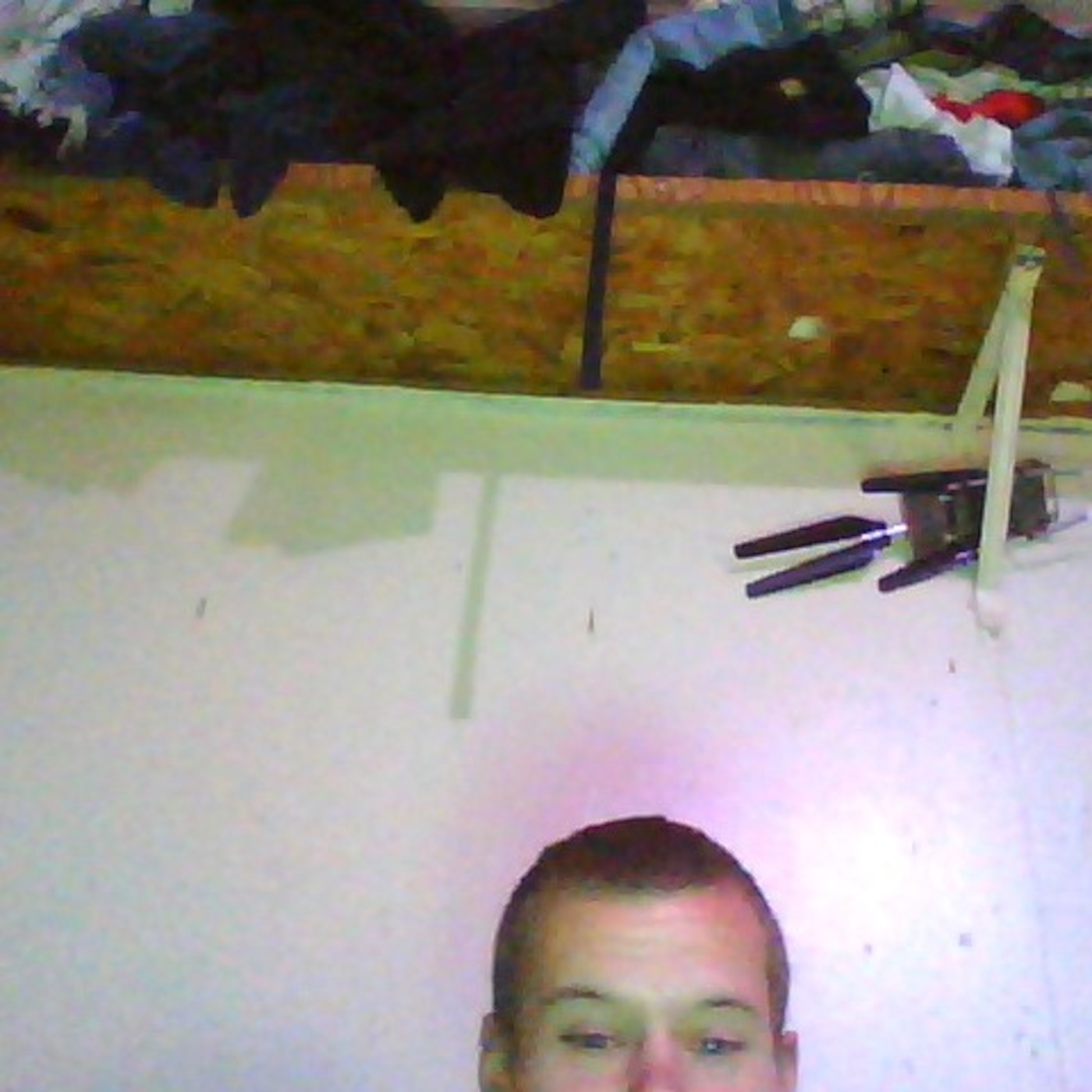 itunes pic