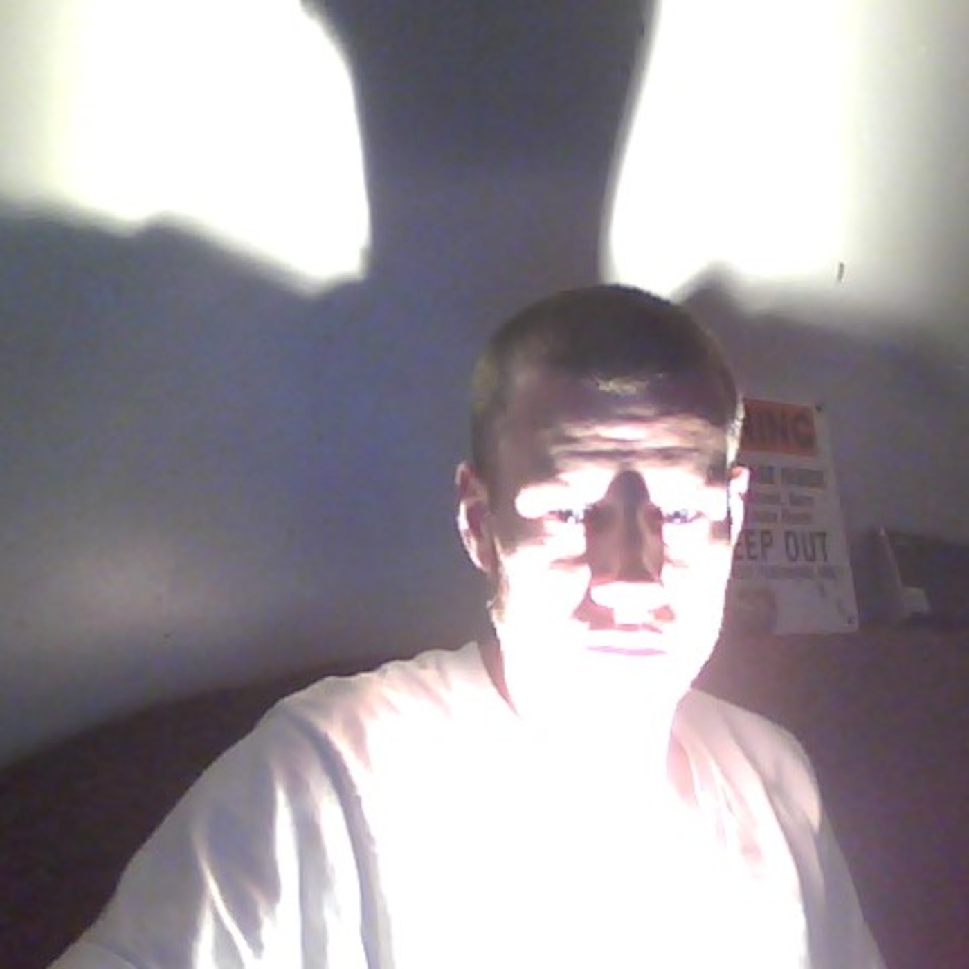 itunes pic