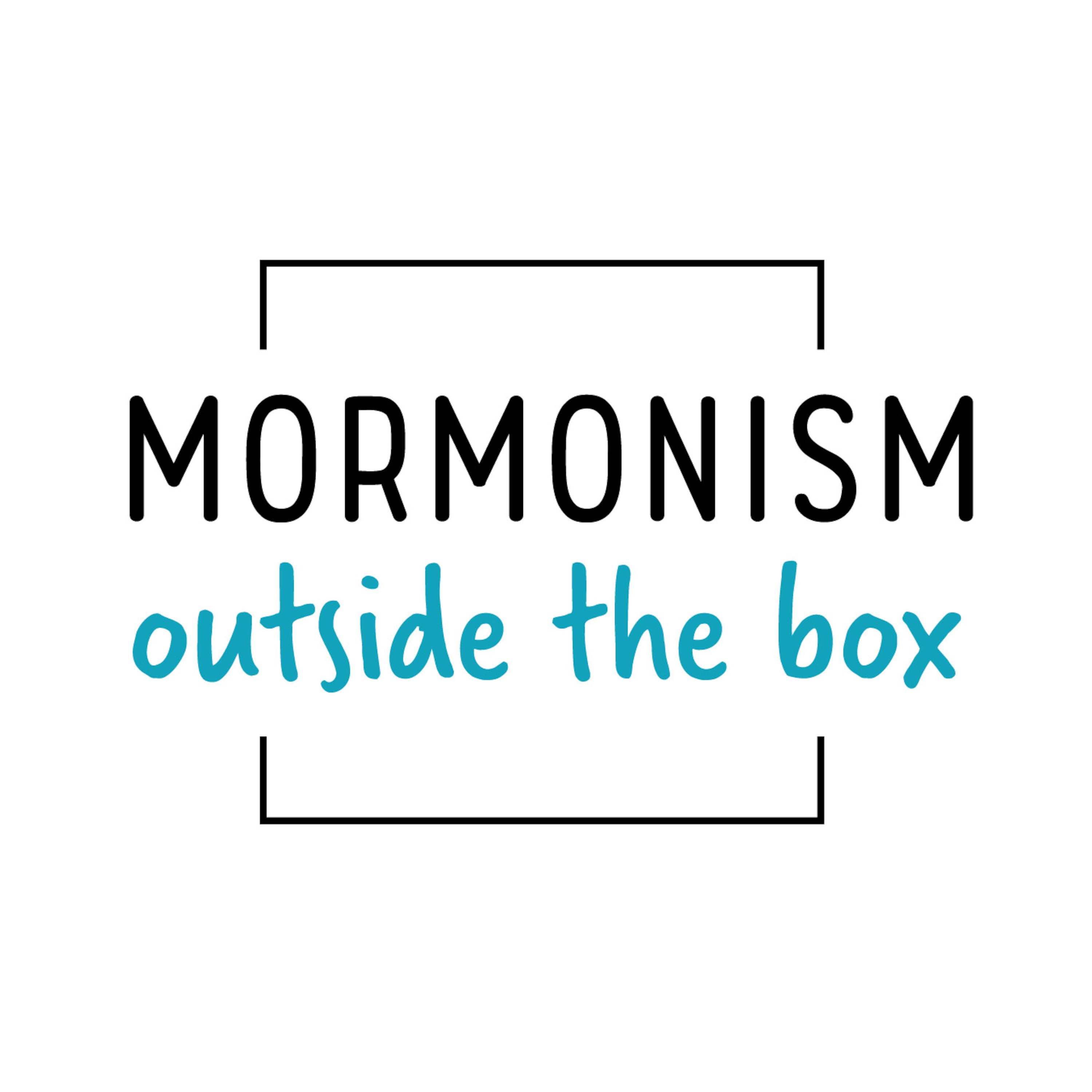 2: What is Mormonism?