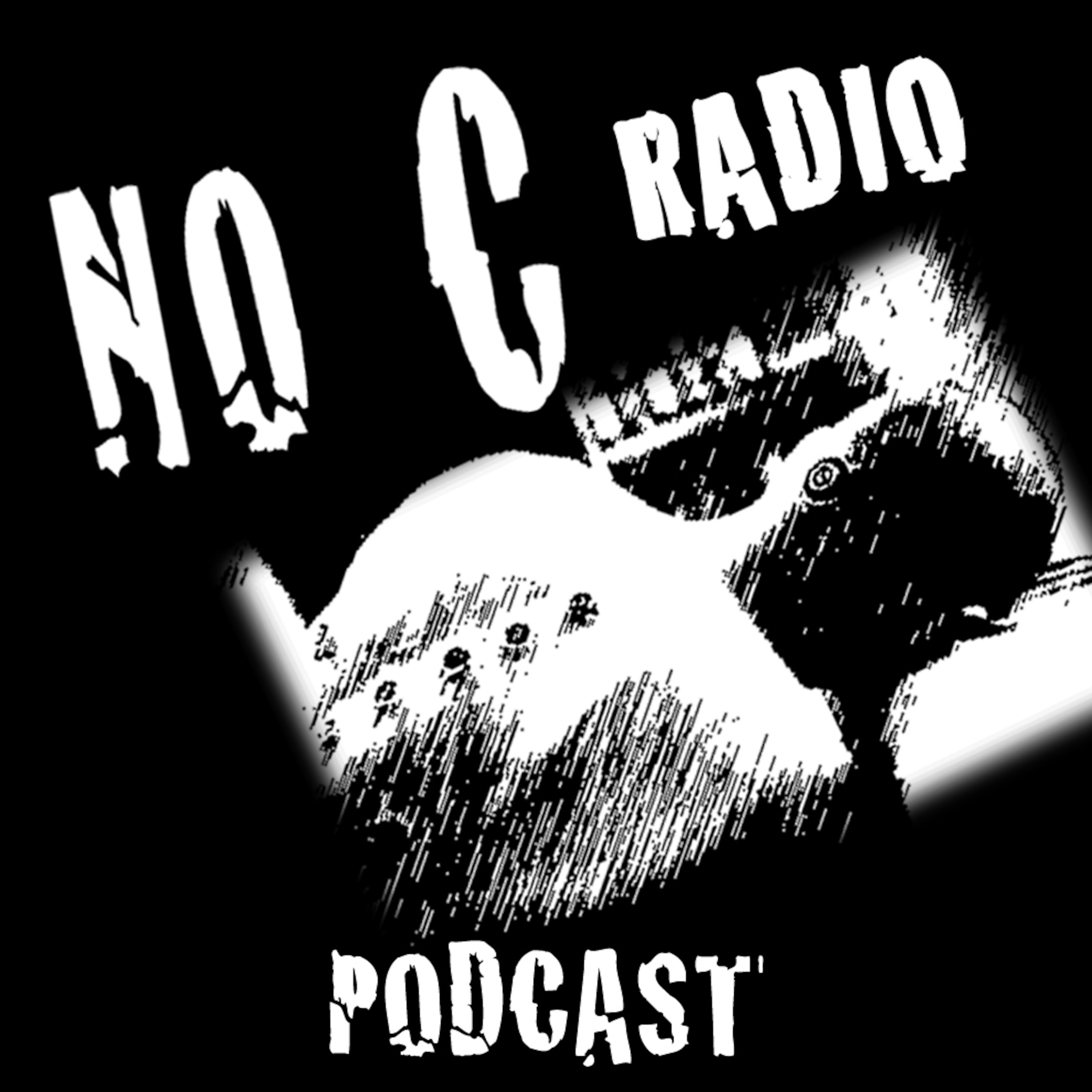 No C Radio Episode 24 Dec 21 2019 No C Radio Podcast