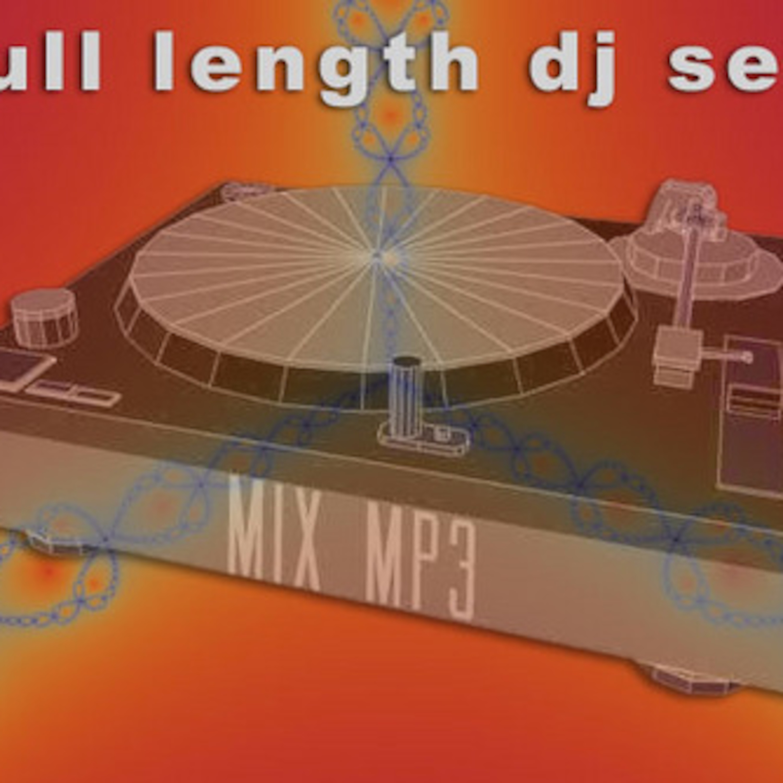 Saturday 29-9-2001 Part1 episode artwork