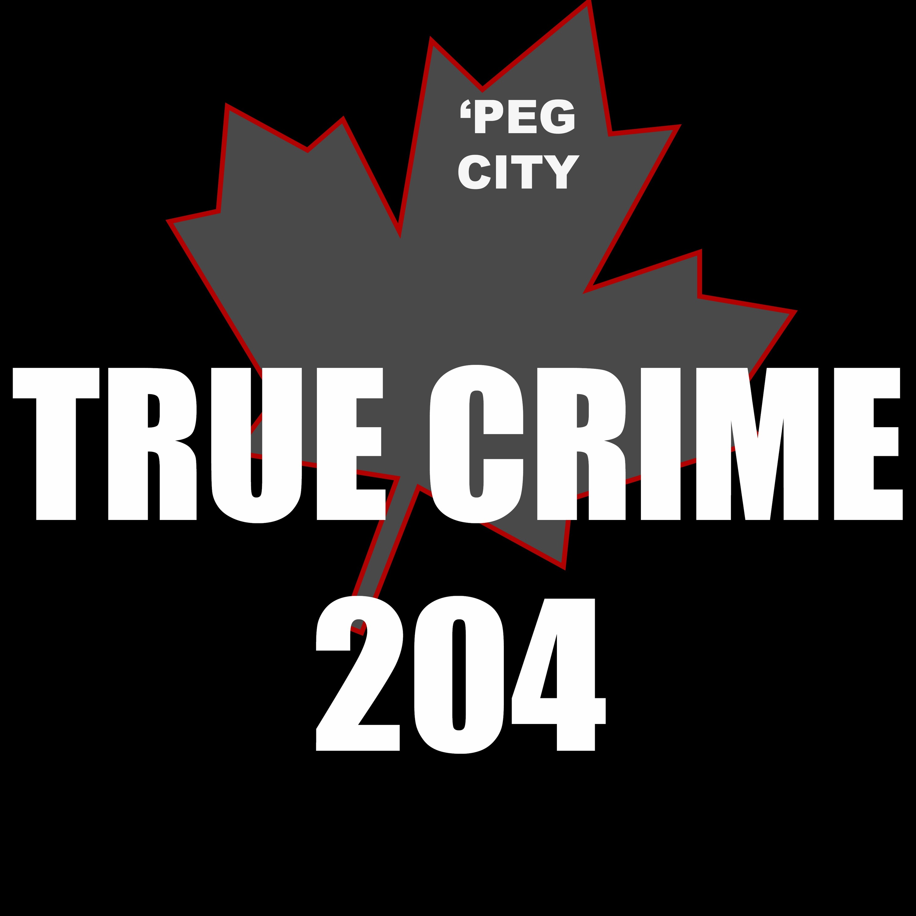 Тру крайм это. Тру Крайм подкасты. Canadian true Crime. Подкаст Сары Кениг сериал true Crime. Crime.