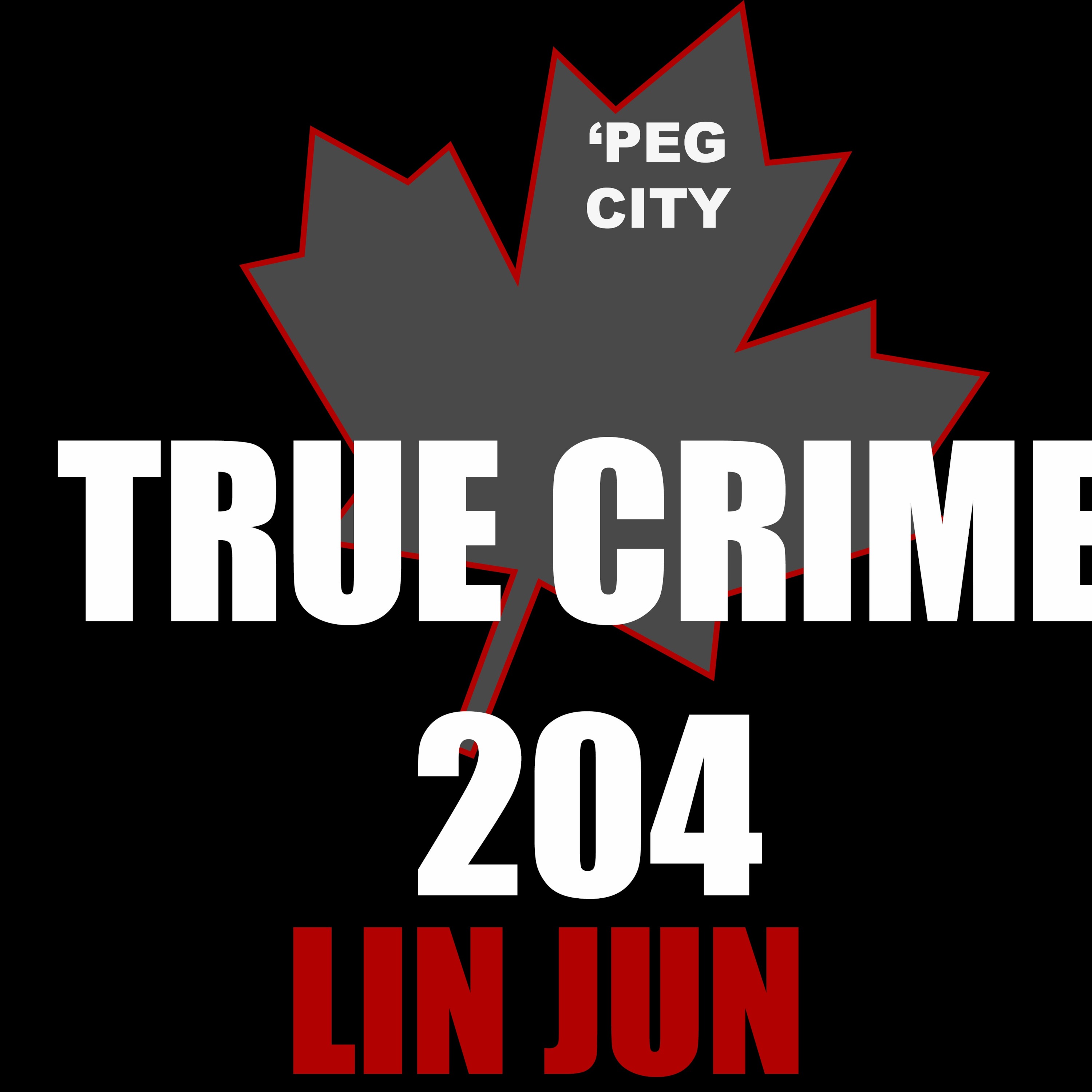 Lin Jun Part 2 - Episode 12 (Season 1 Finale) Lin Jun Part 2 - Episode 12 (Season 1 Finale)