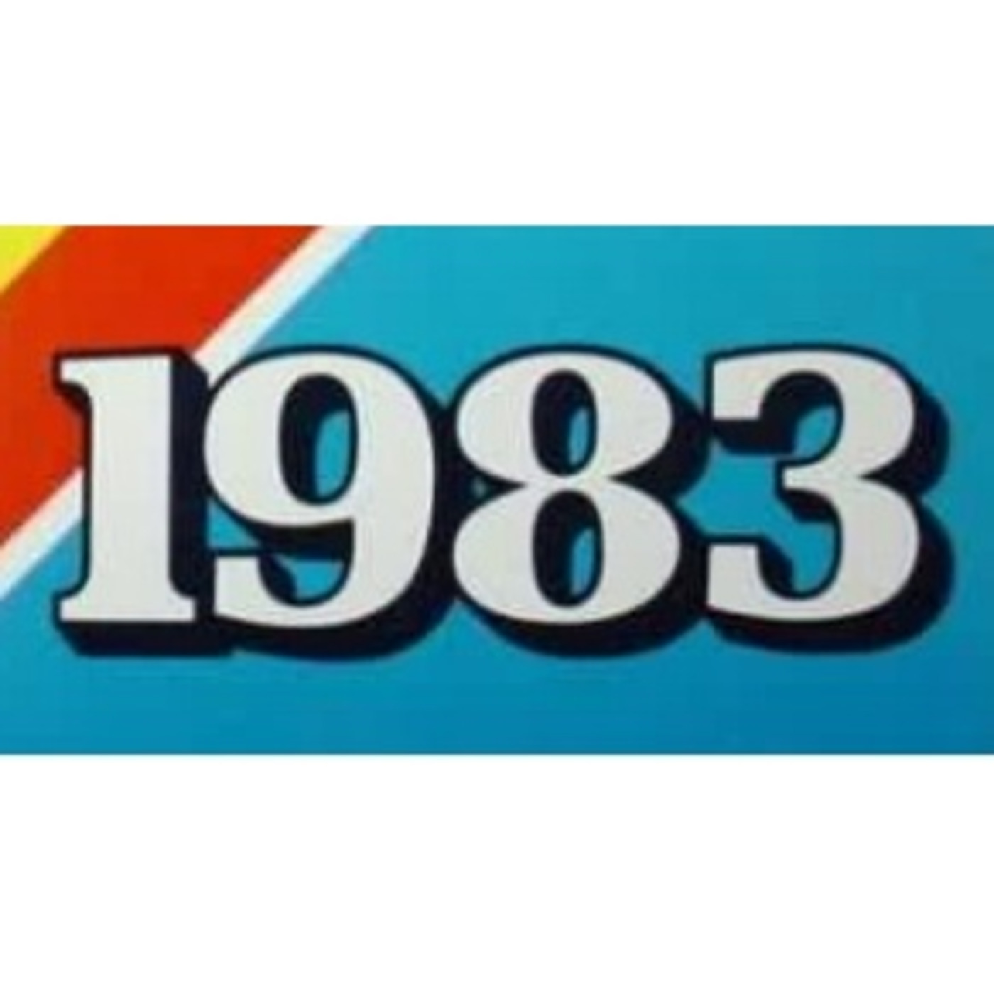 80\'s Underground Podcasts